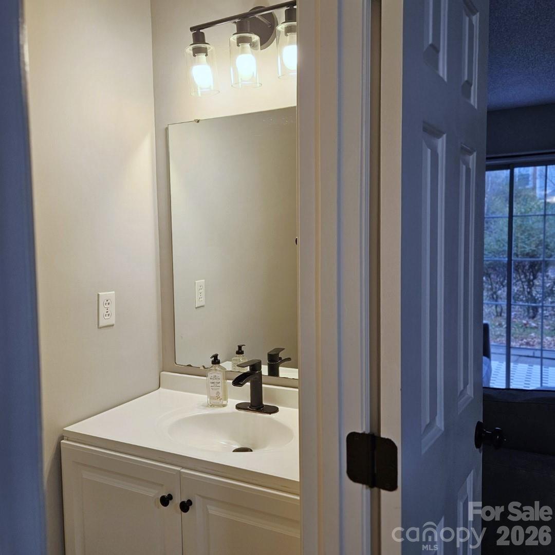 Crestview II - Residential