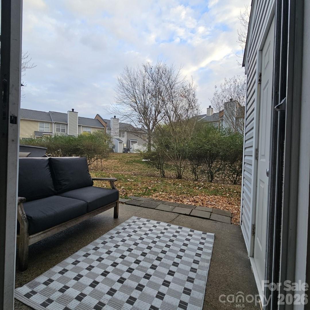 Crestview II - Residential