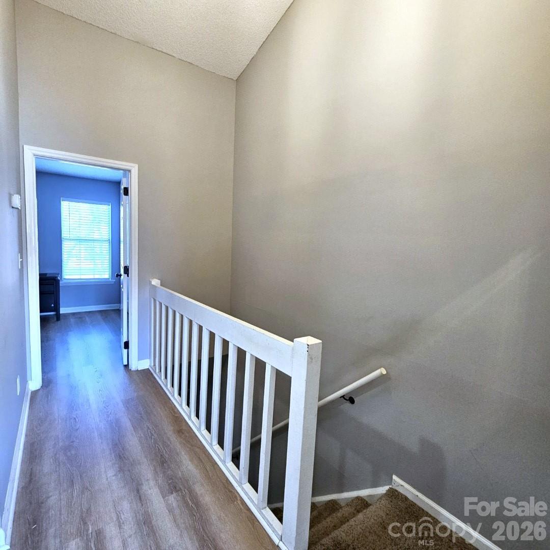 Crestview II - Residential