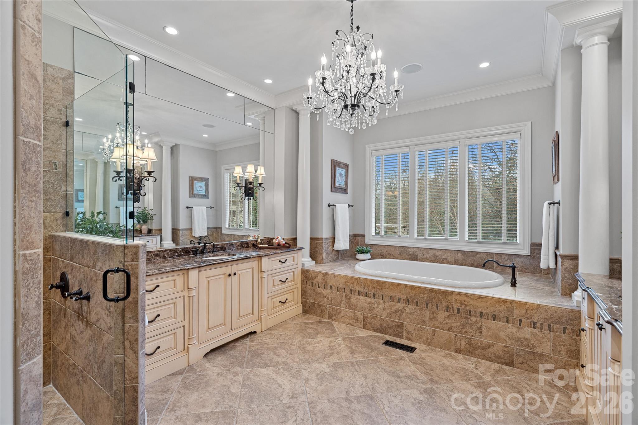 Challis Farm - Residential