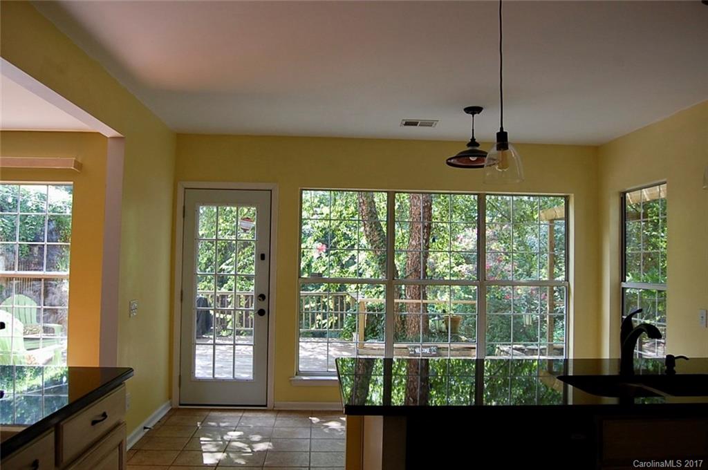 Merryweather Farms - Residential