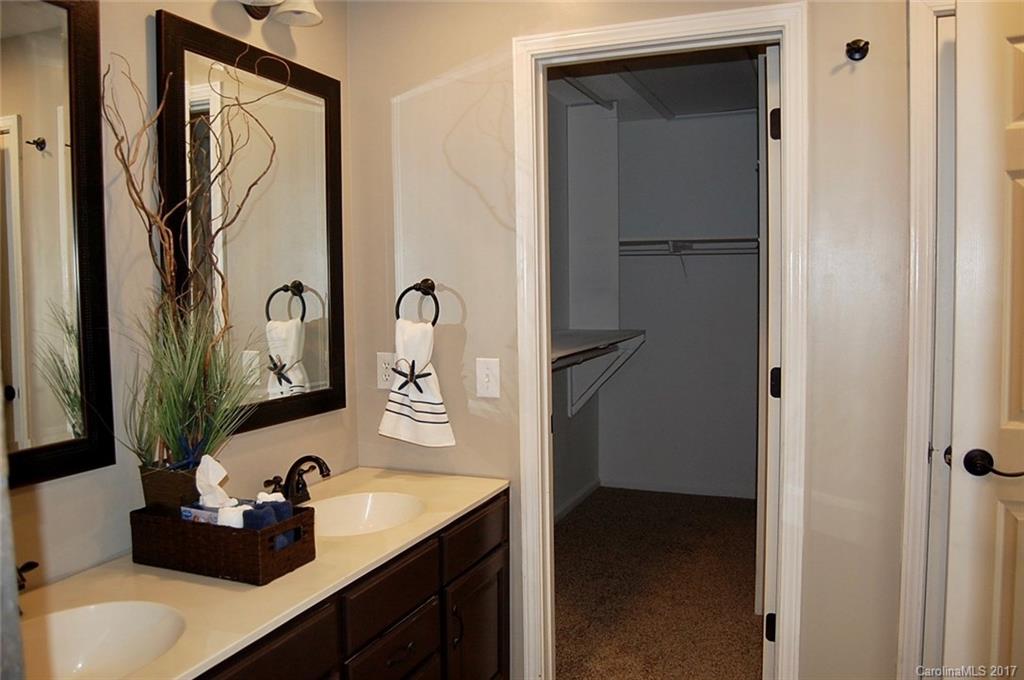 Merryweather Farms - Residential