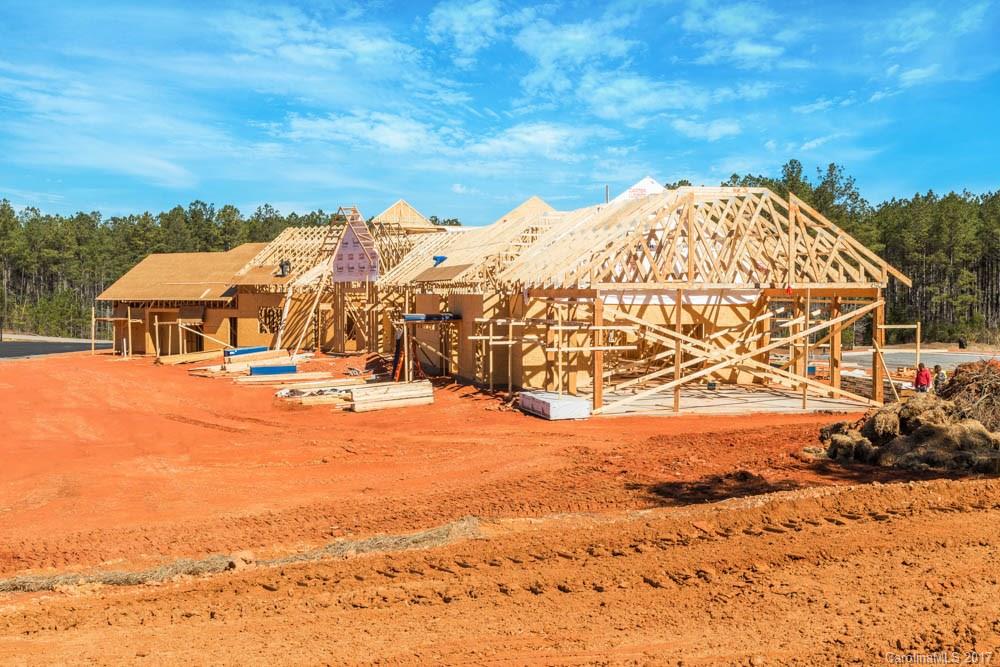 Discover Riverchase Estates,a gated 2,000 acre community of estate homesites,just 30 minutes from Charlotte, NC on the shores of the Catawba River. This is your opportunity to own the homesite of your dreams at a tremendous value. Riverchase Estates Offers:Pre-Development Pricing,500 Acre Nature Preserve,Low Taxes,Buy Now,Build Later,Bring your own Builder,Wooded & Waterfront Lots,Luxurious Amenity Center w/ Resort Style Pool,Playground,Basketball/Tennis Courts,Canoeing,Kayaking and more.