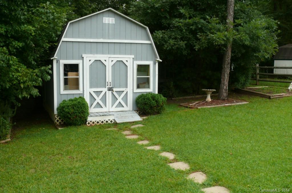 Springsteen Plantation - Residential