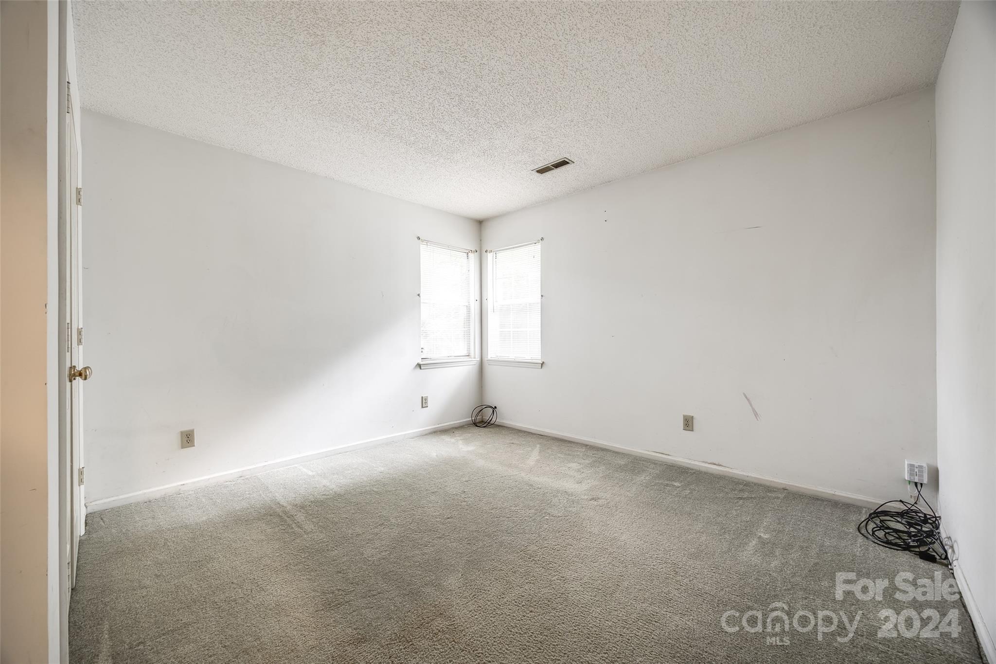 Walkers Creek - Residential