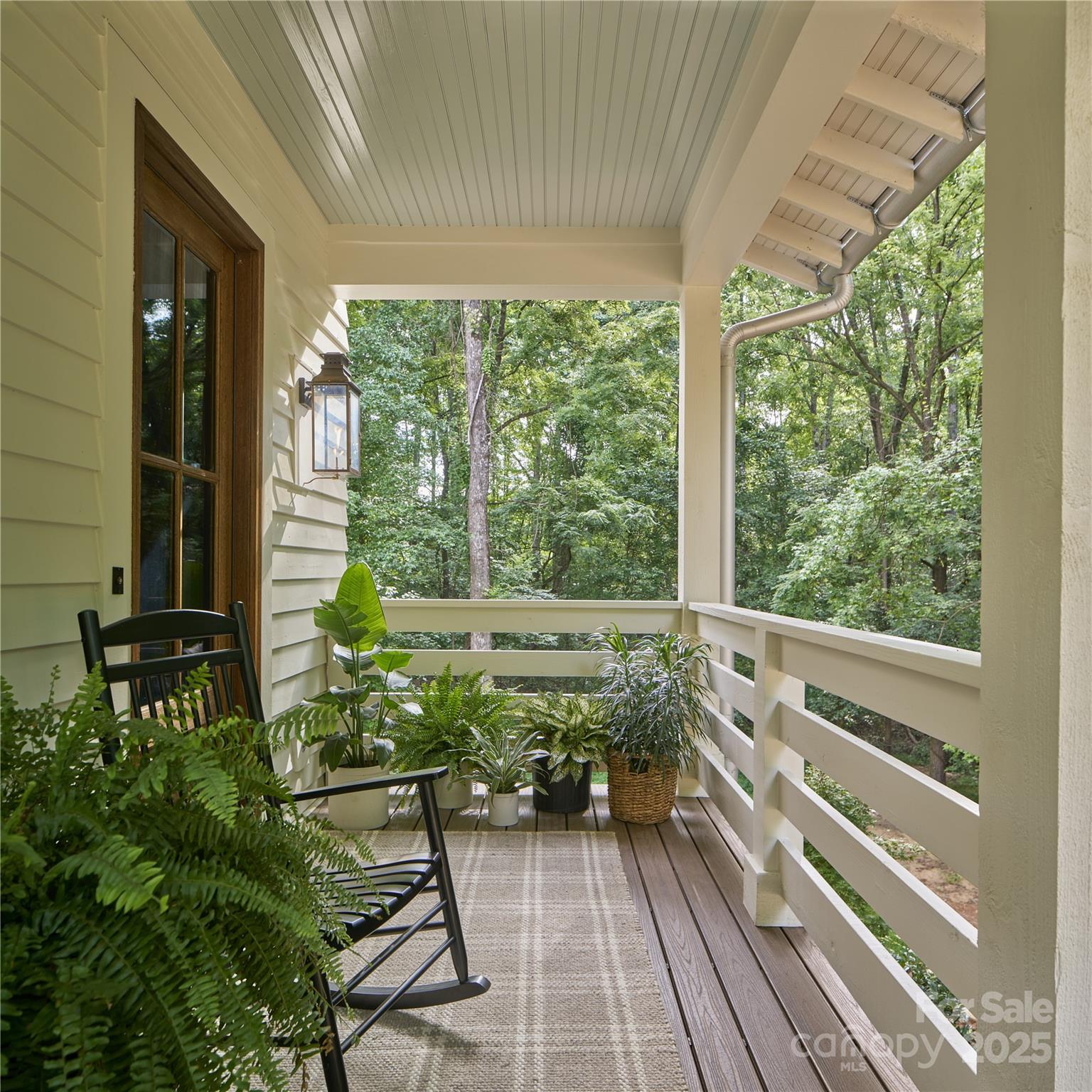 Briar Farm - Residential