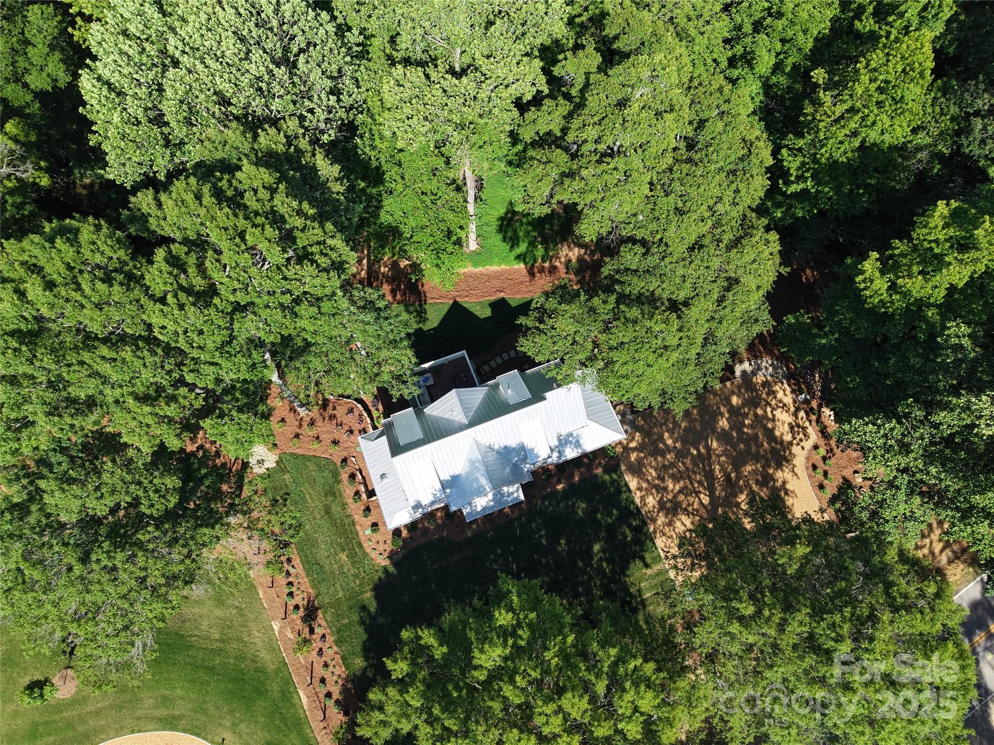 Briar Farm - Residential
