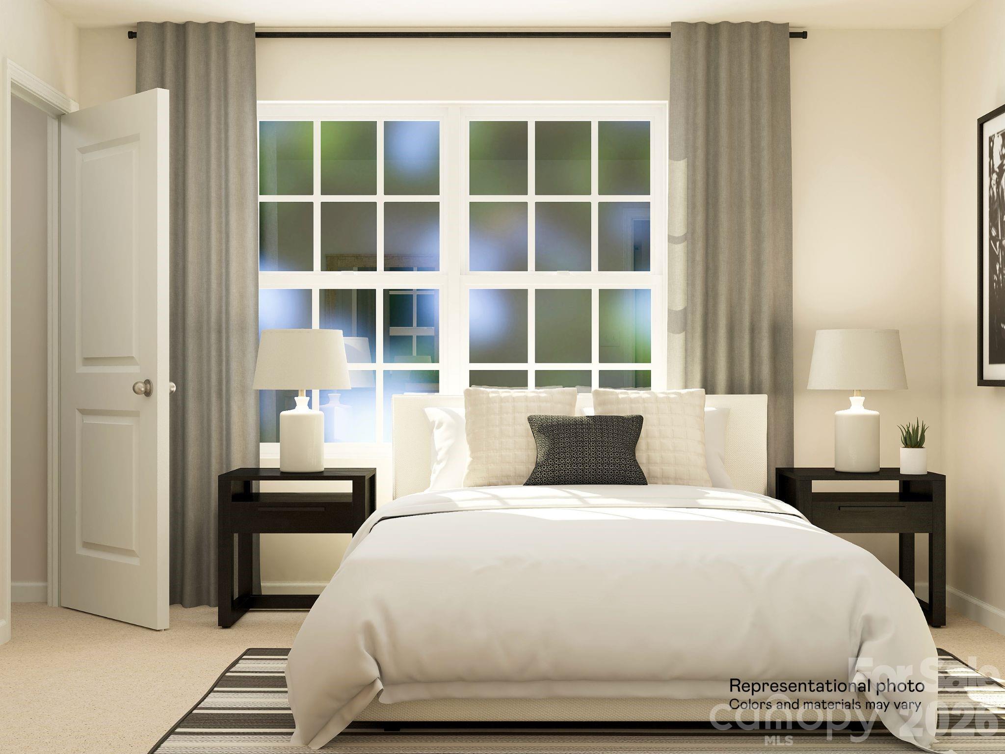 Creekside Cottages - Residential