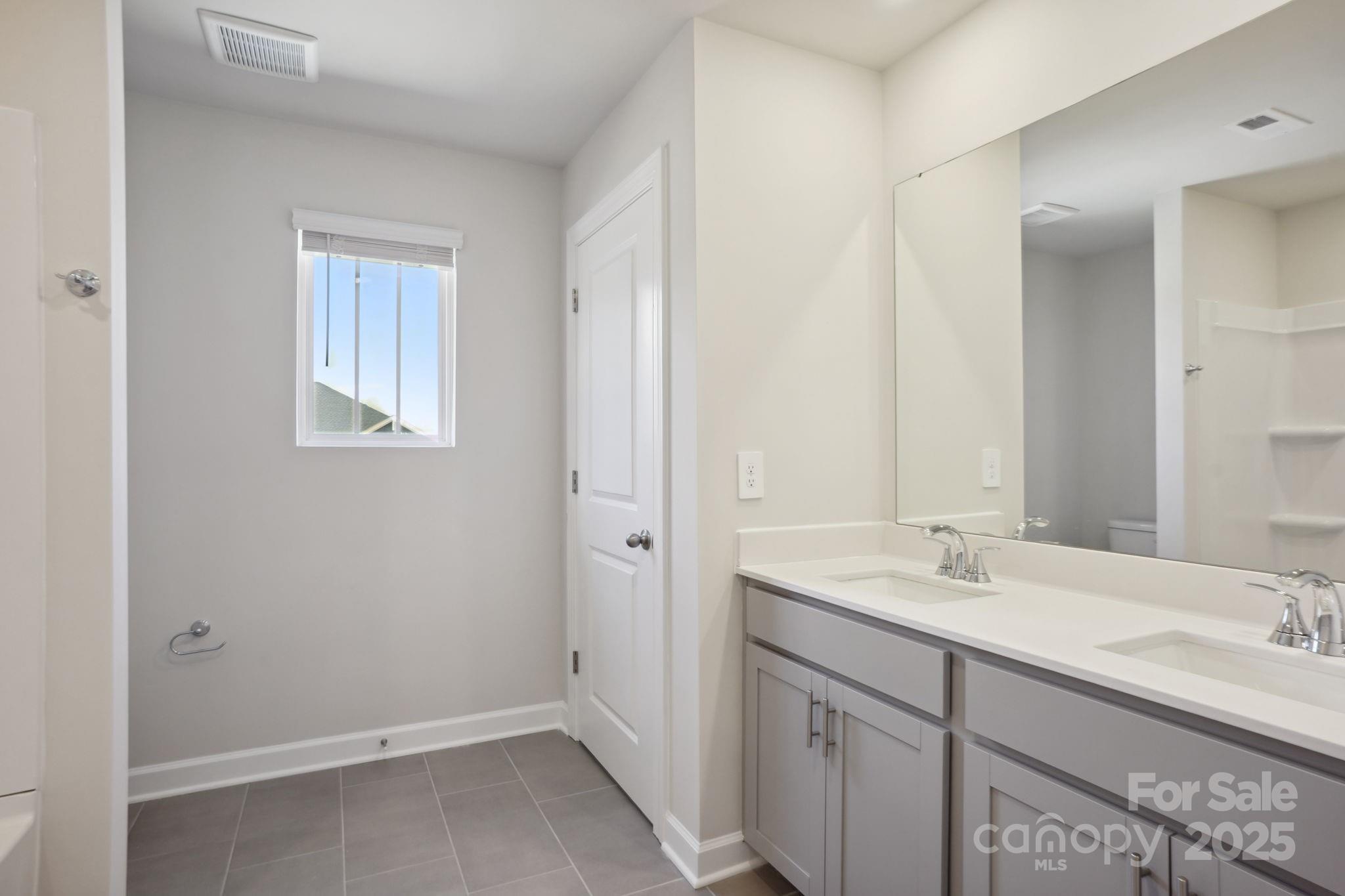 Sutters Mill - Residential
