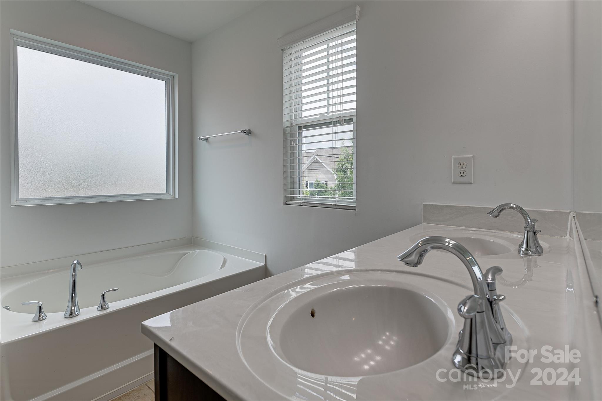 The Woodlands - Residential