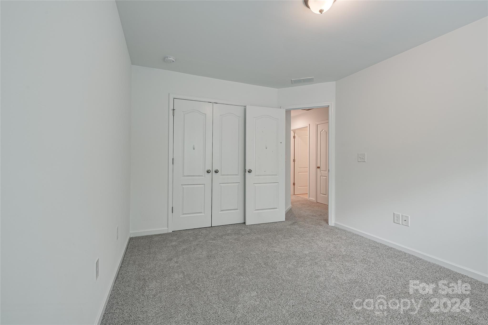 The Woodlands - Residential