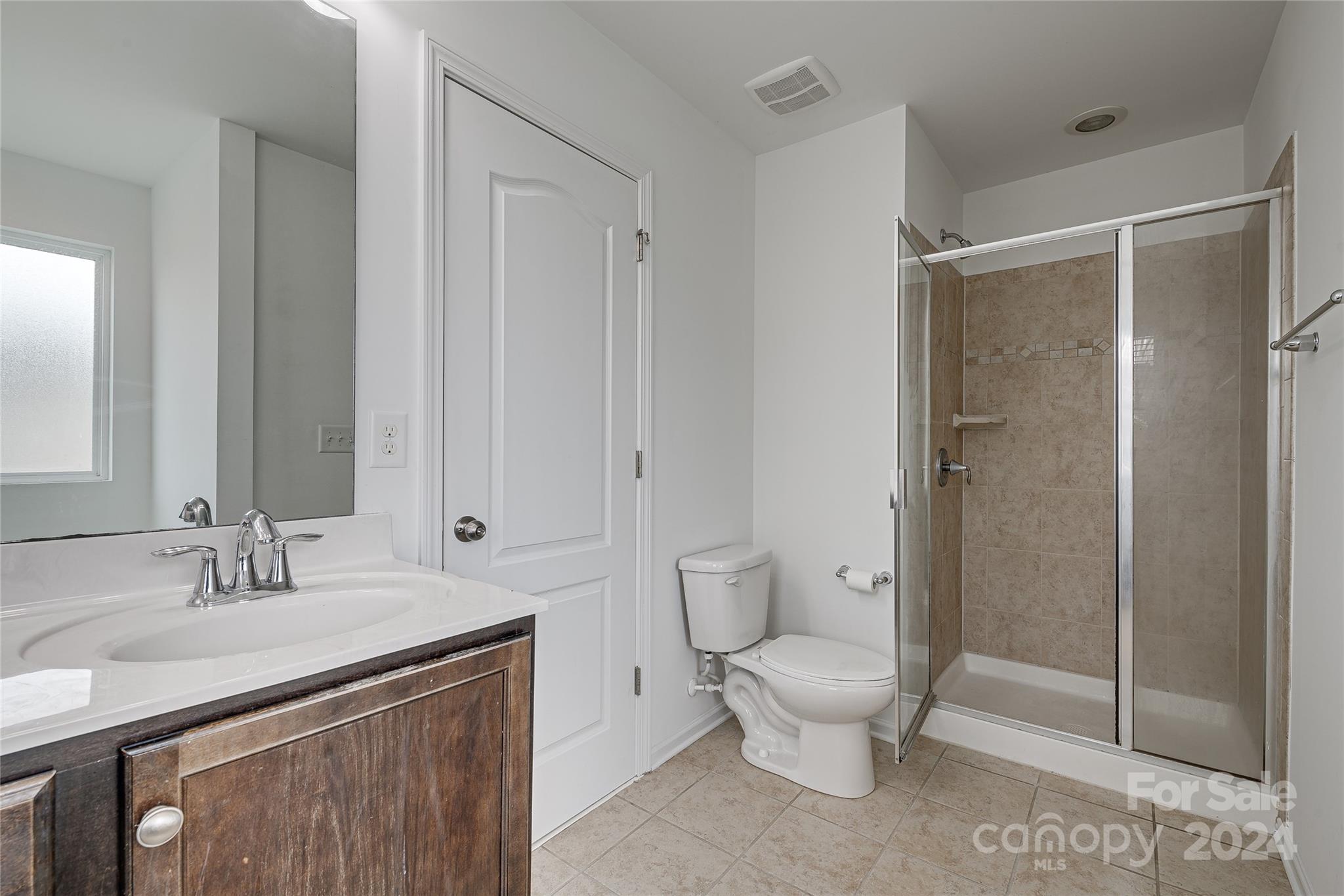 The Woodlands - Residential