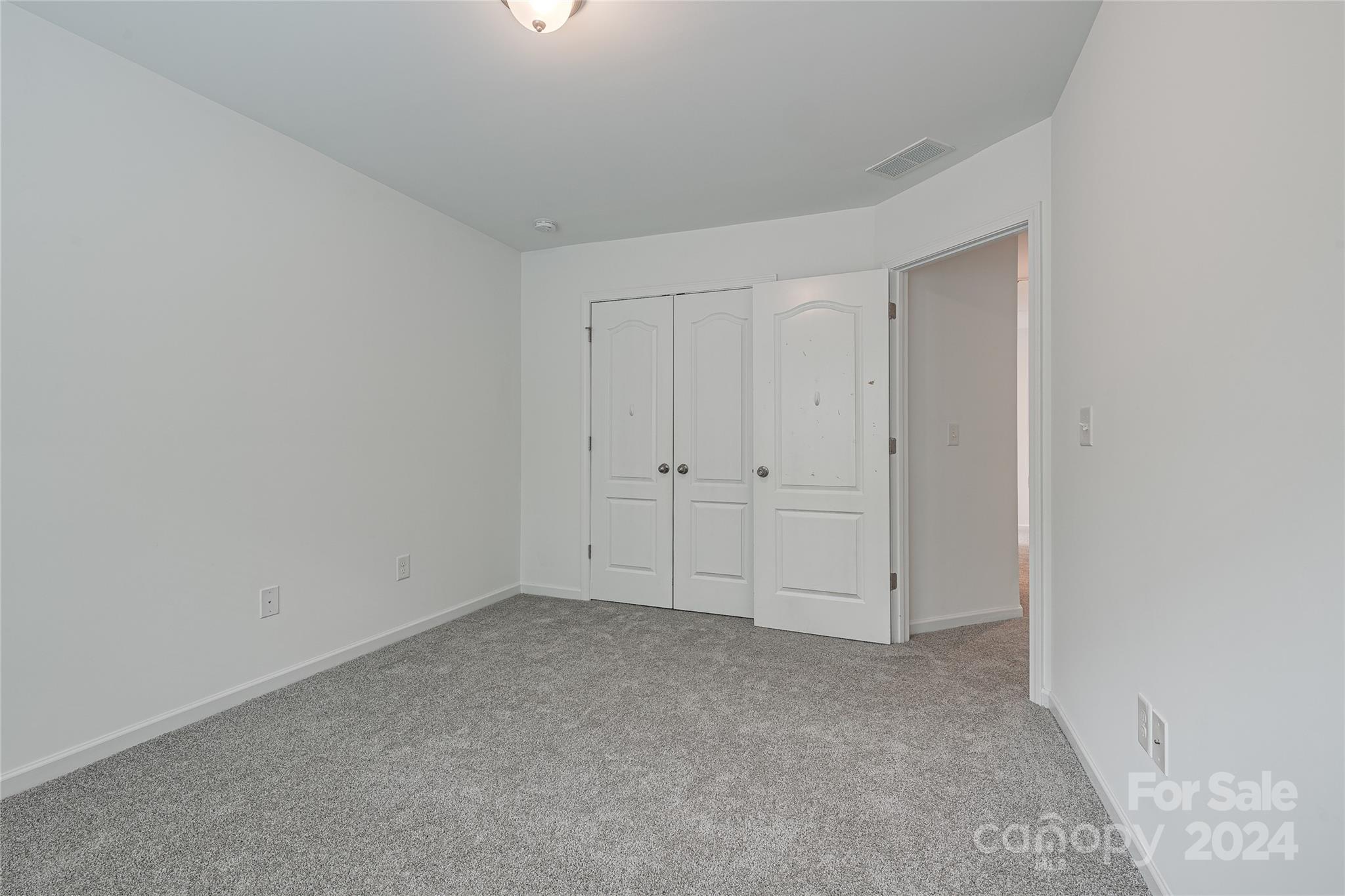 The Woodlands - Residential
