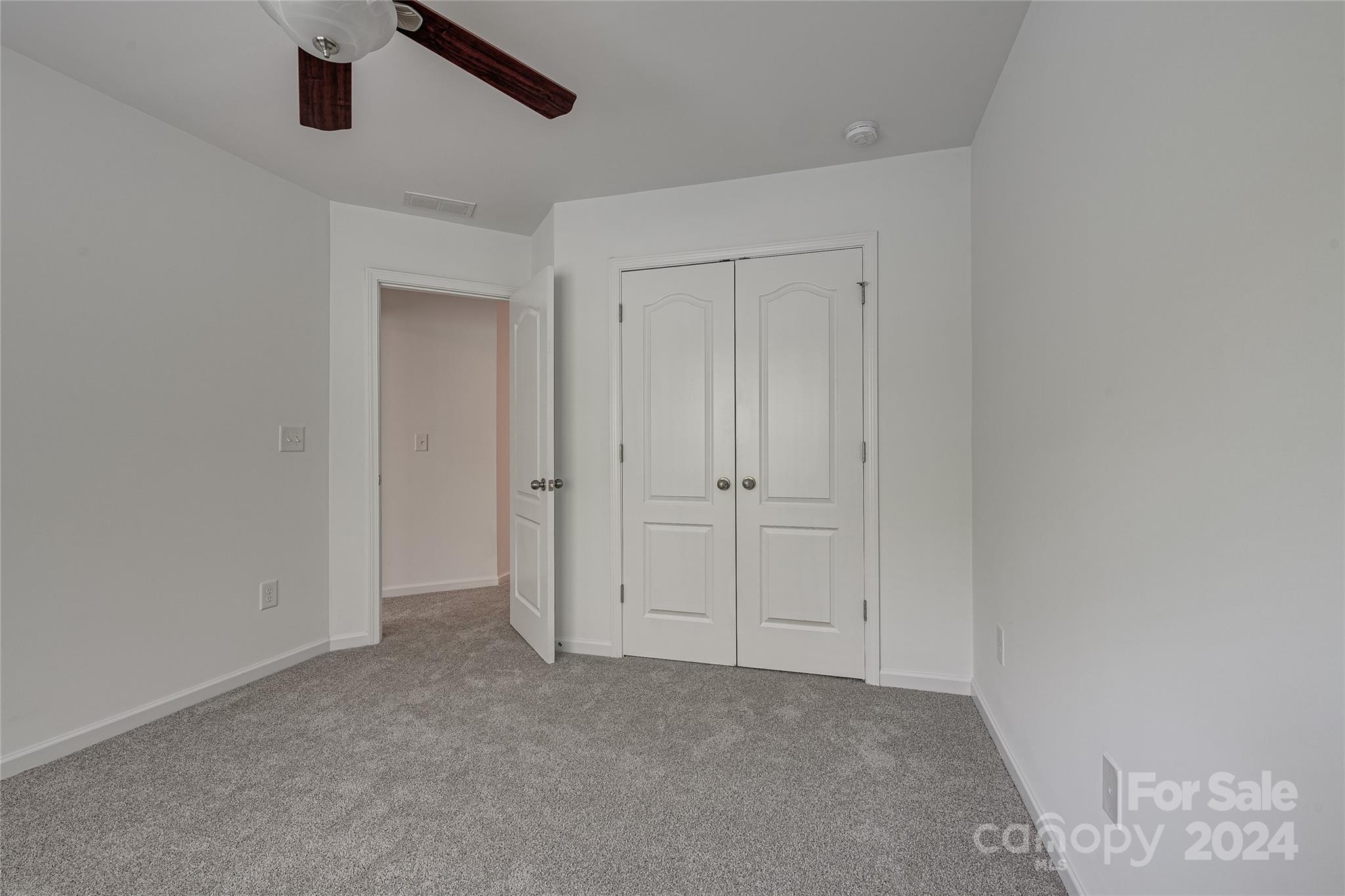 The Woodlands - Residential