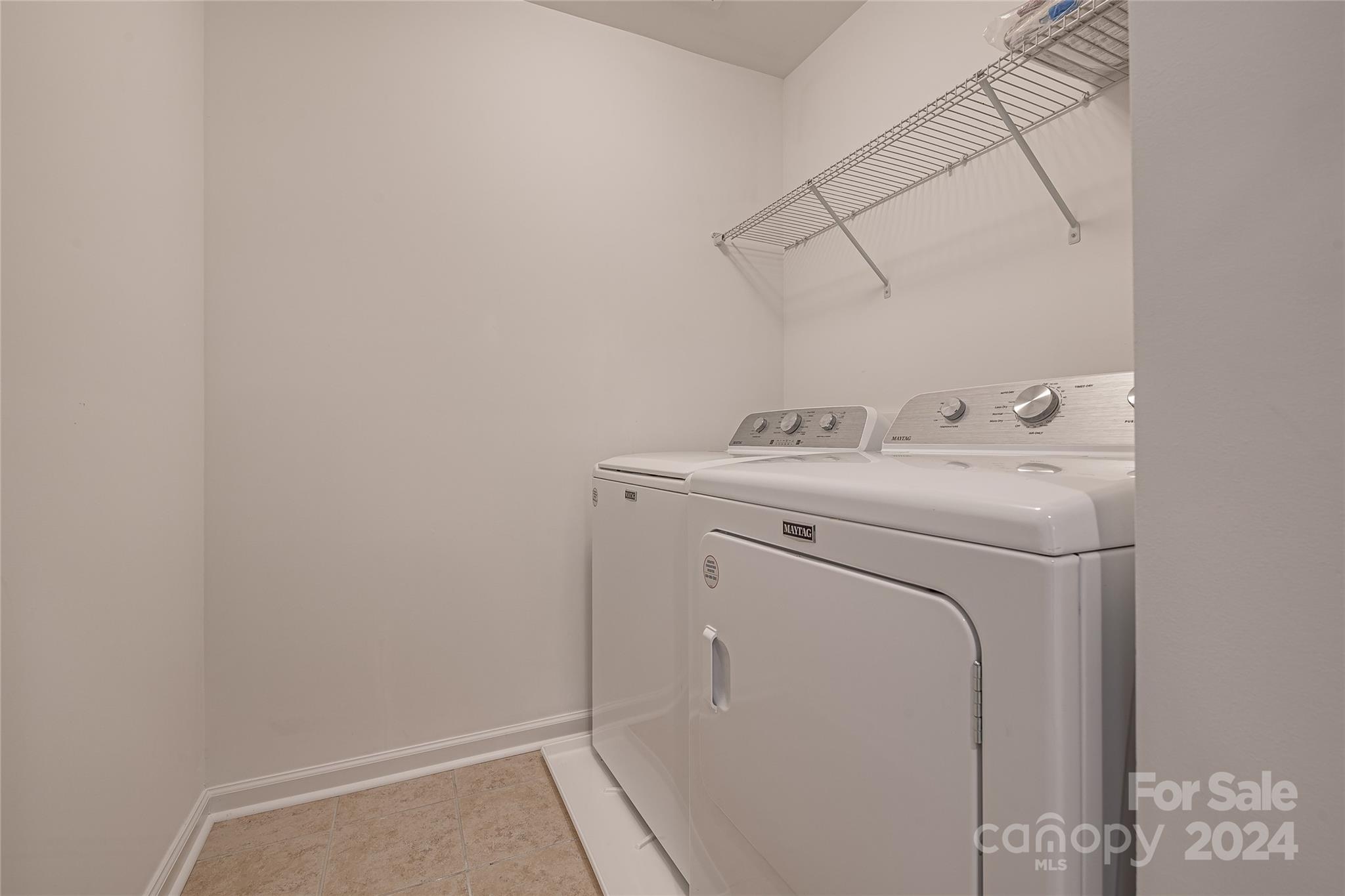 The Woodlands - Residential