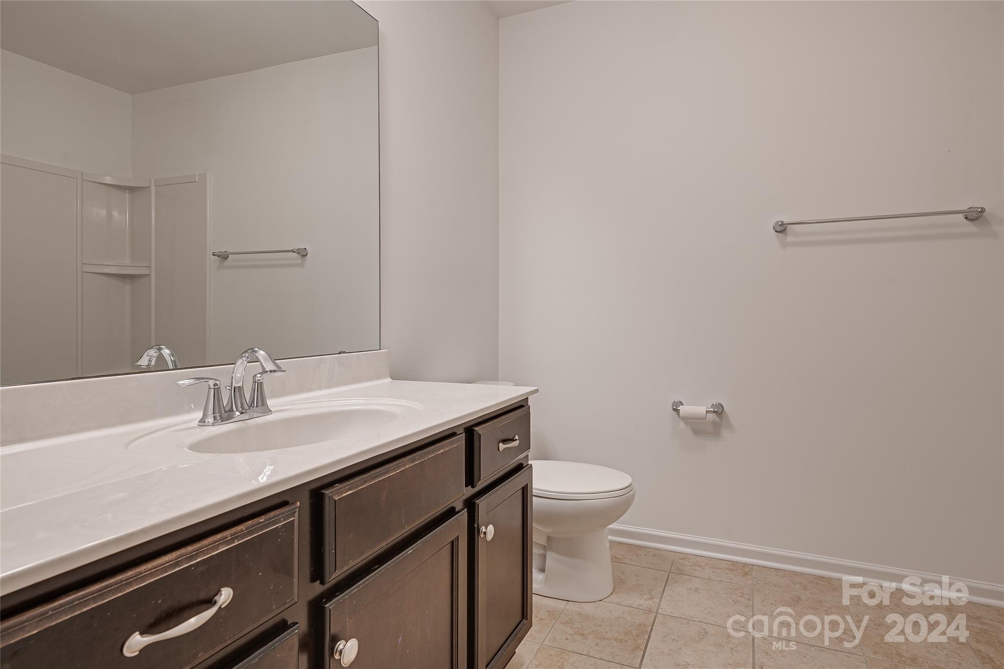 The Woodlands - Residential
