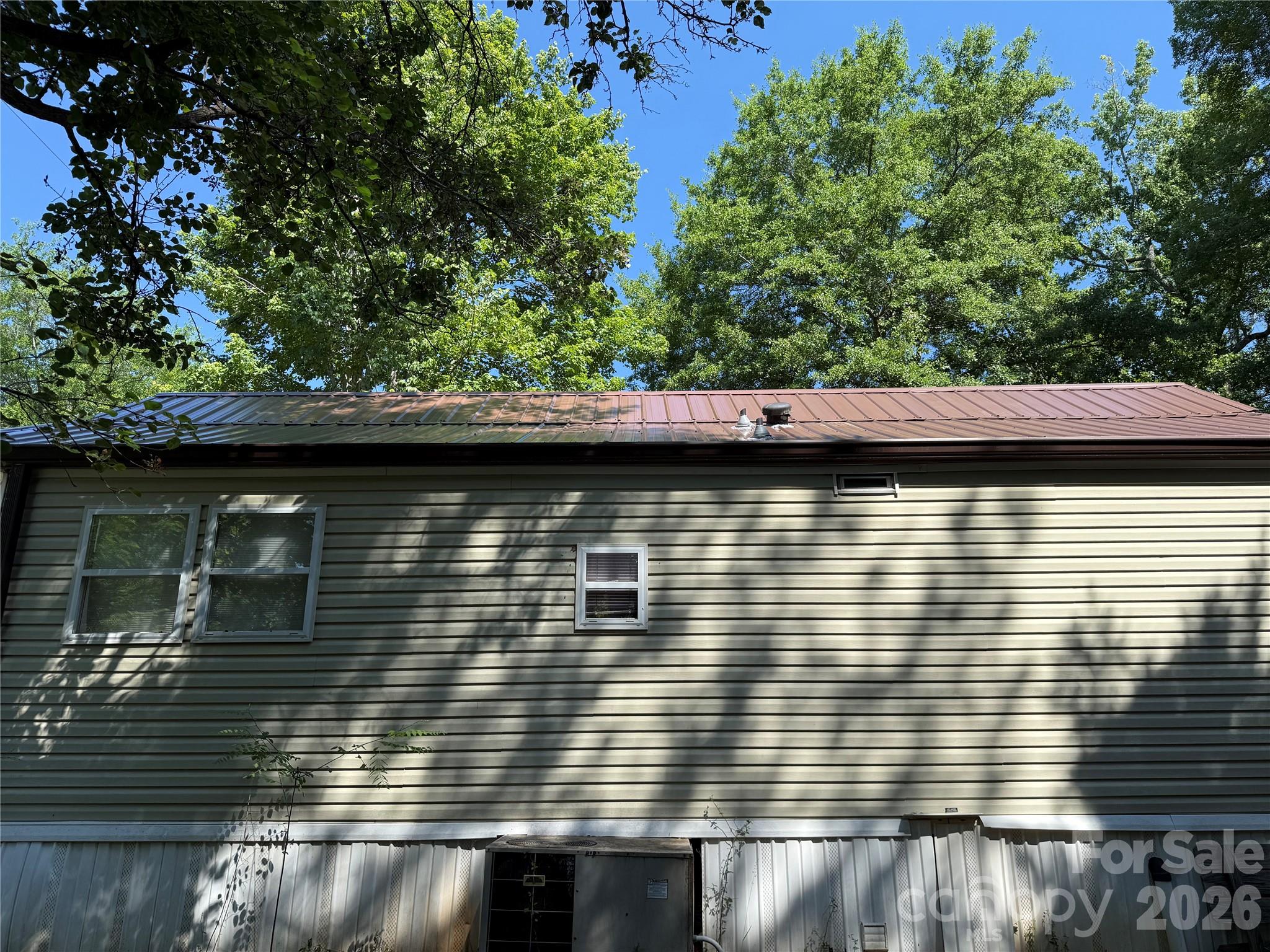 Twin Harbor - Residential
