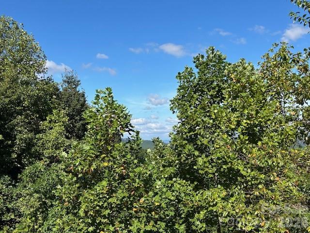 South Mountain Peaks - Land