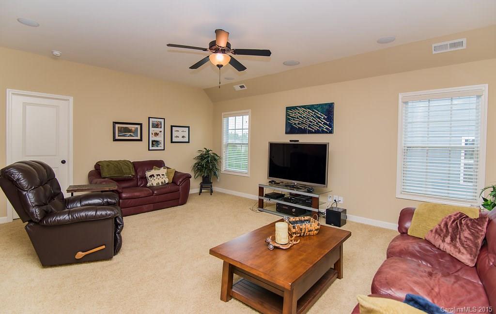 Bridgemill - Residential