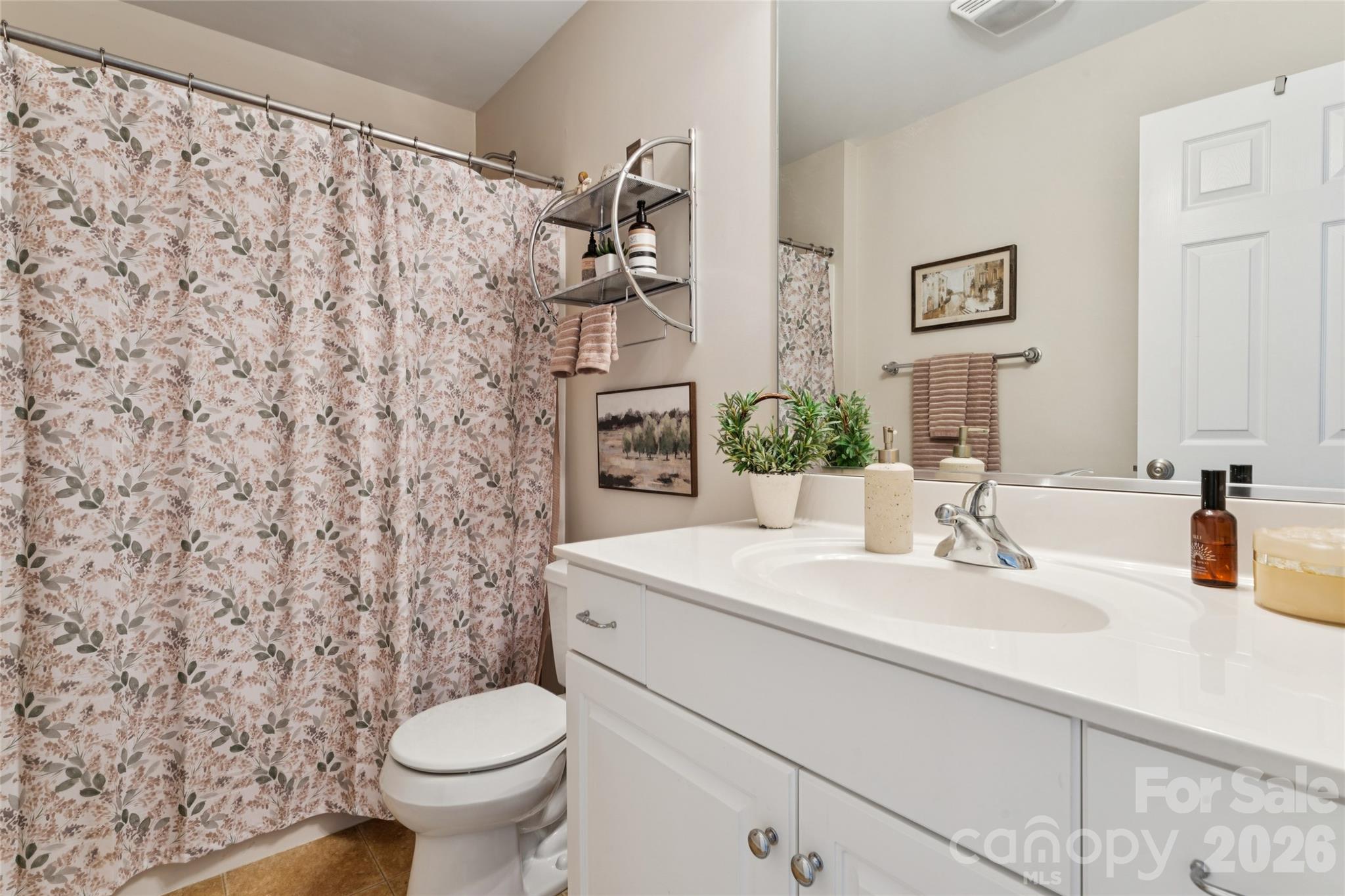Turnberry at Boxwood Village - Residential