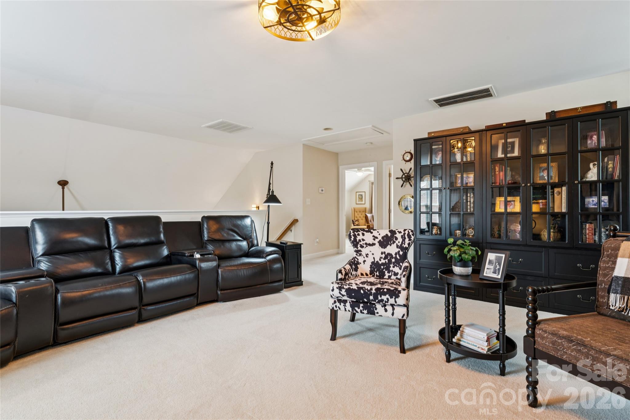 Turnberry at Boxwood Village - Residential