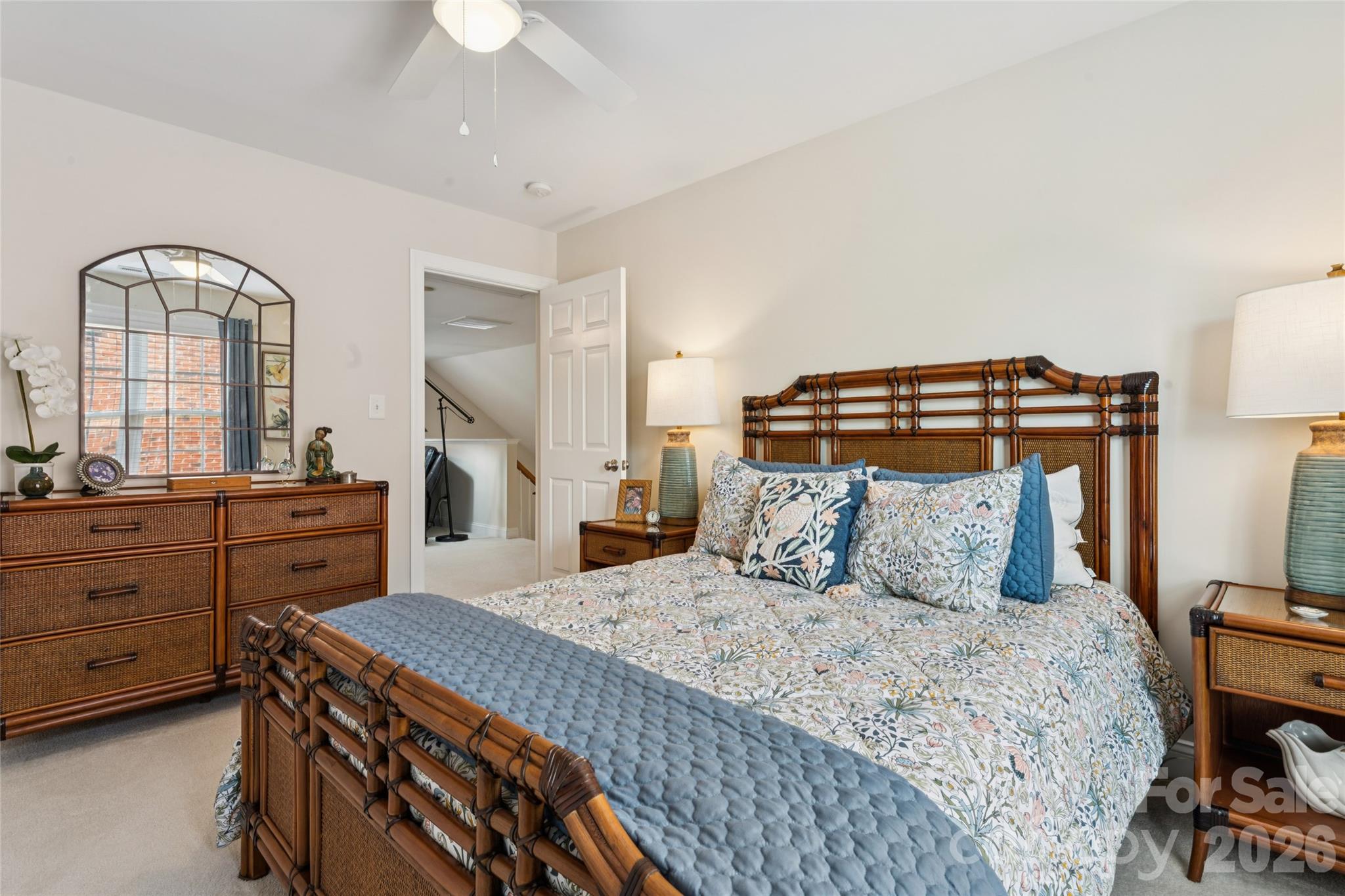 Turnberry at Boxwood Village - Residential