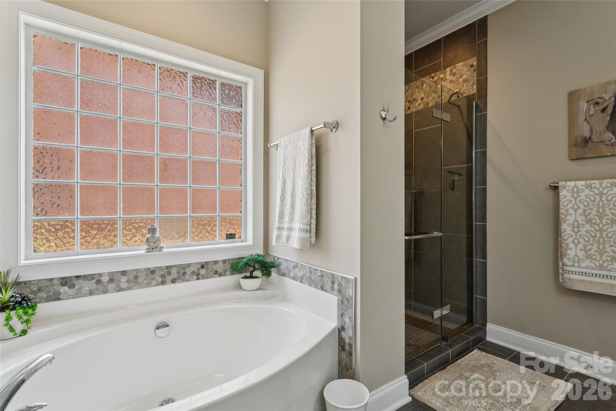 Turnberry at Boxwood Village - Residential
