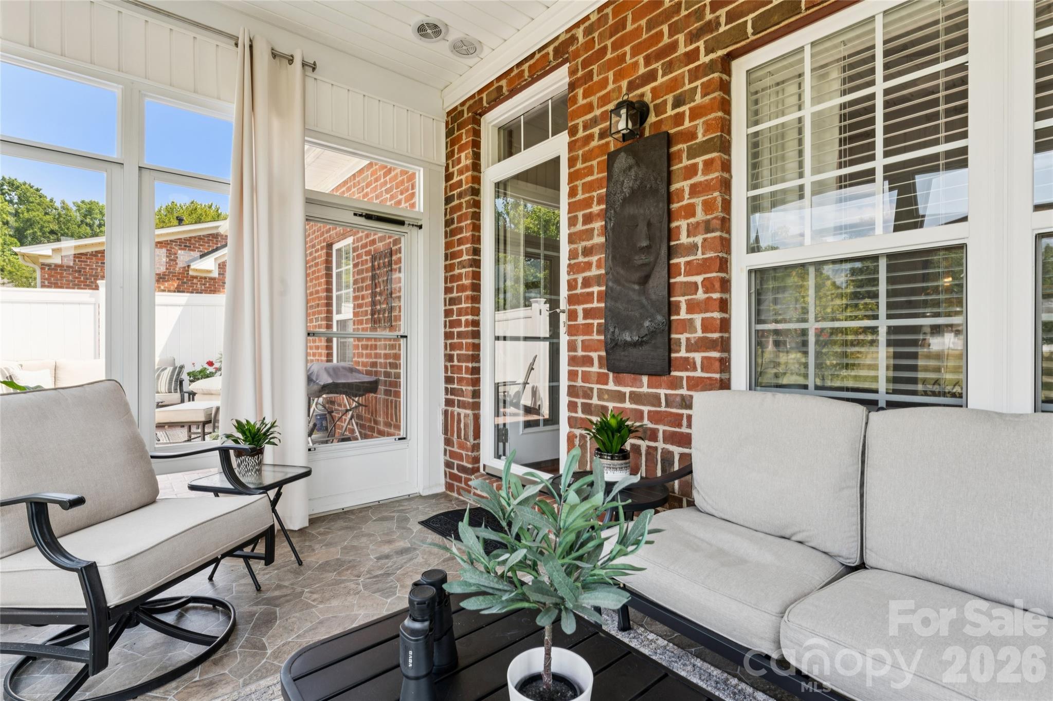 Turnberry at Boxwood Village - Residential