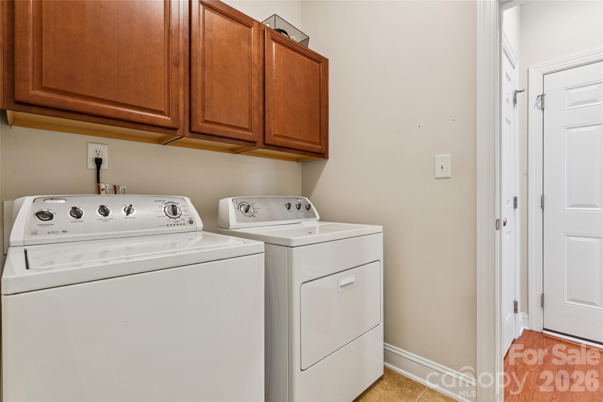 Turnberry at Boxwood Village - Residential