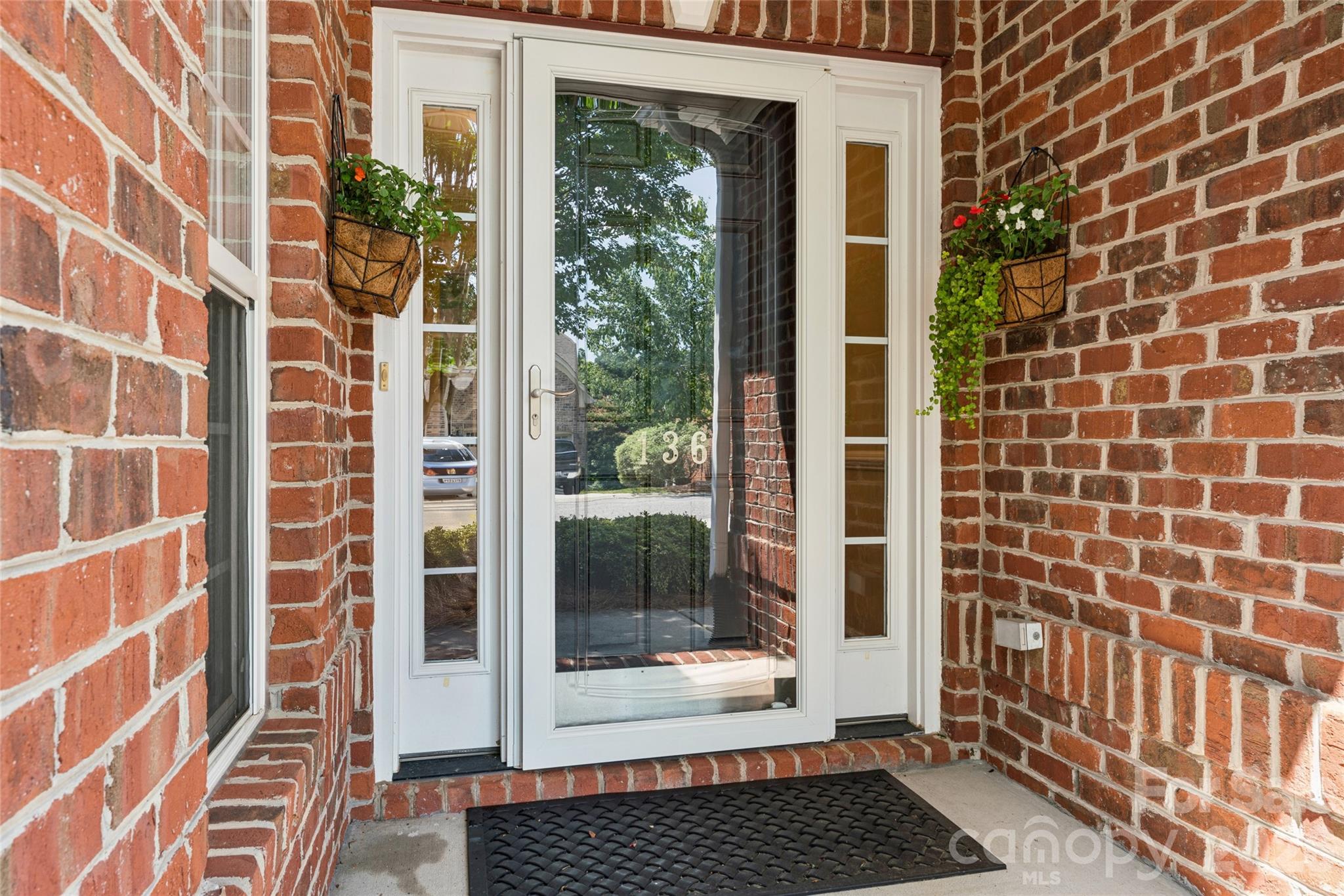 Turnberry at Boxwood Village - Residential
