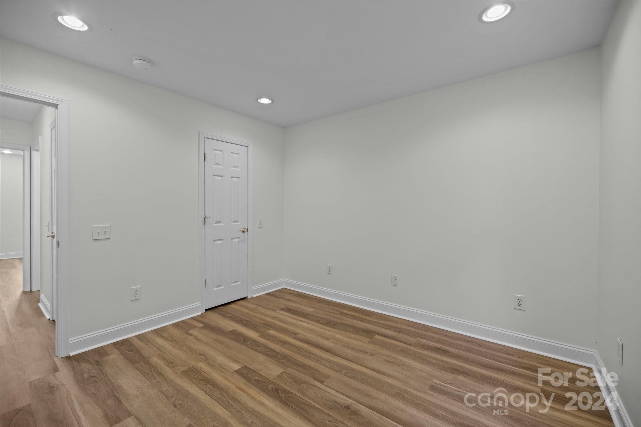Highland Creek - Residential