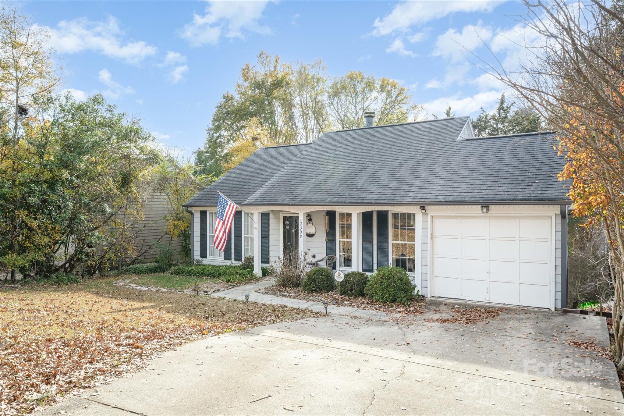 Danby - Residential