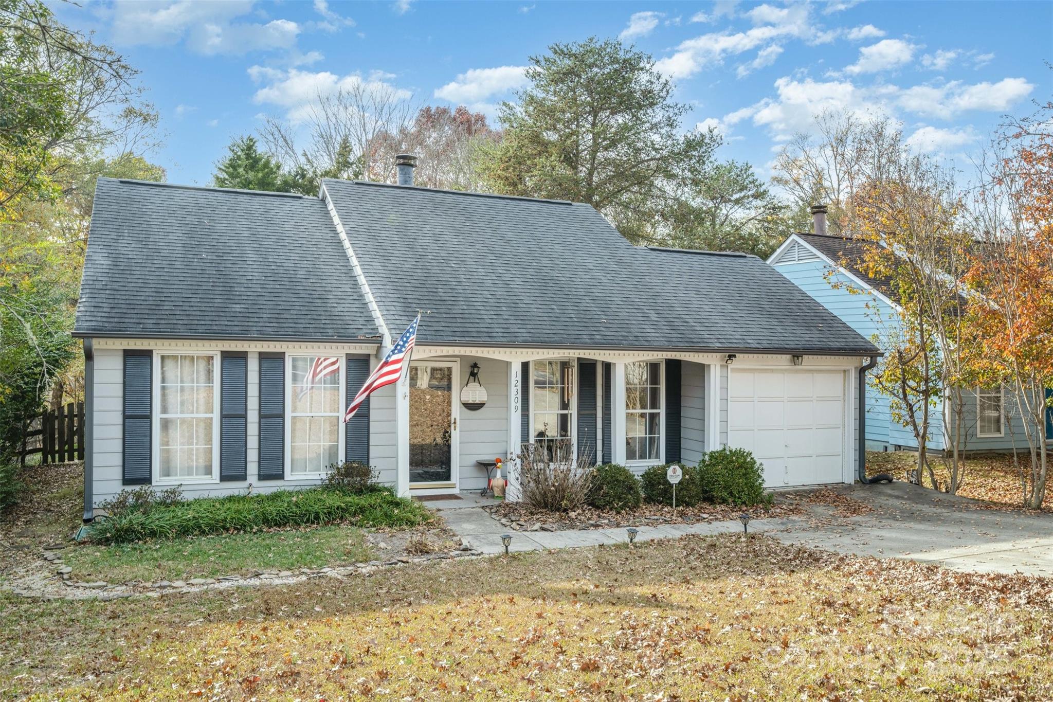 Danby - Residential