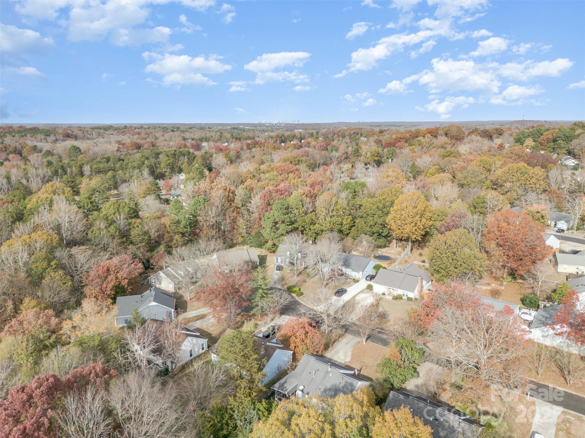 Danby - Residential