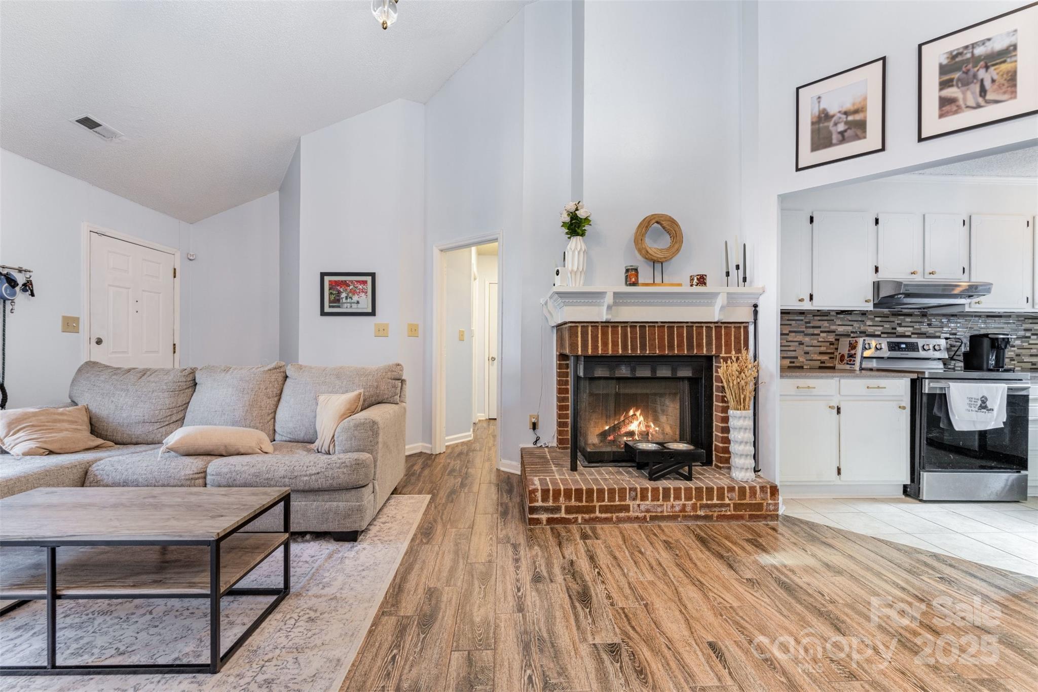 Danby - Residential