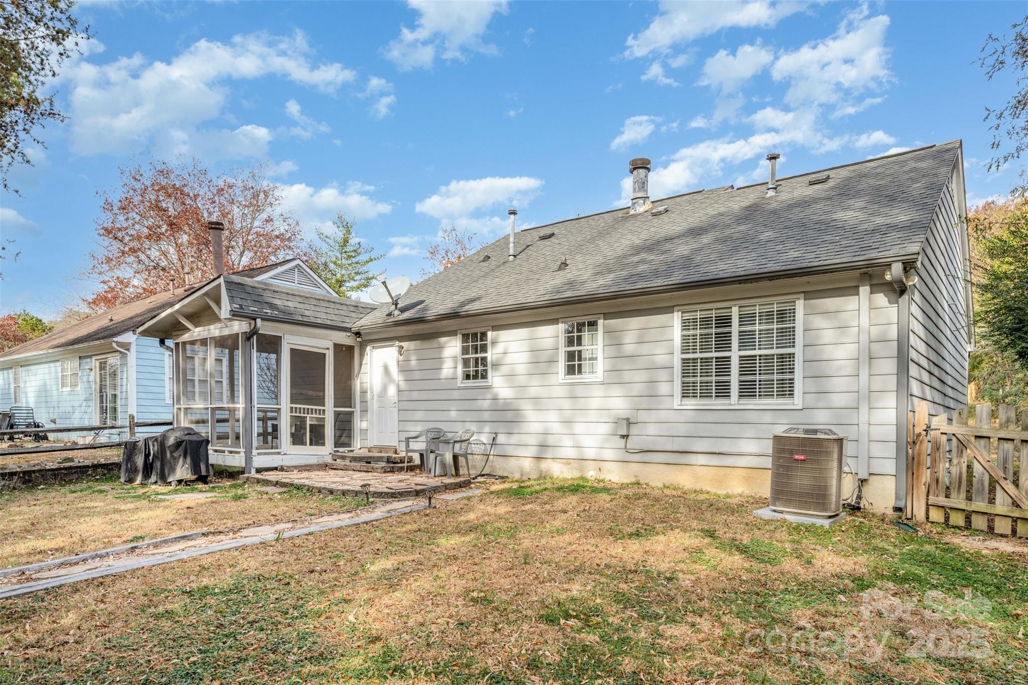 Danby - Residential