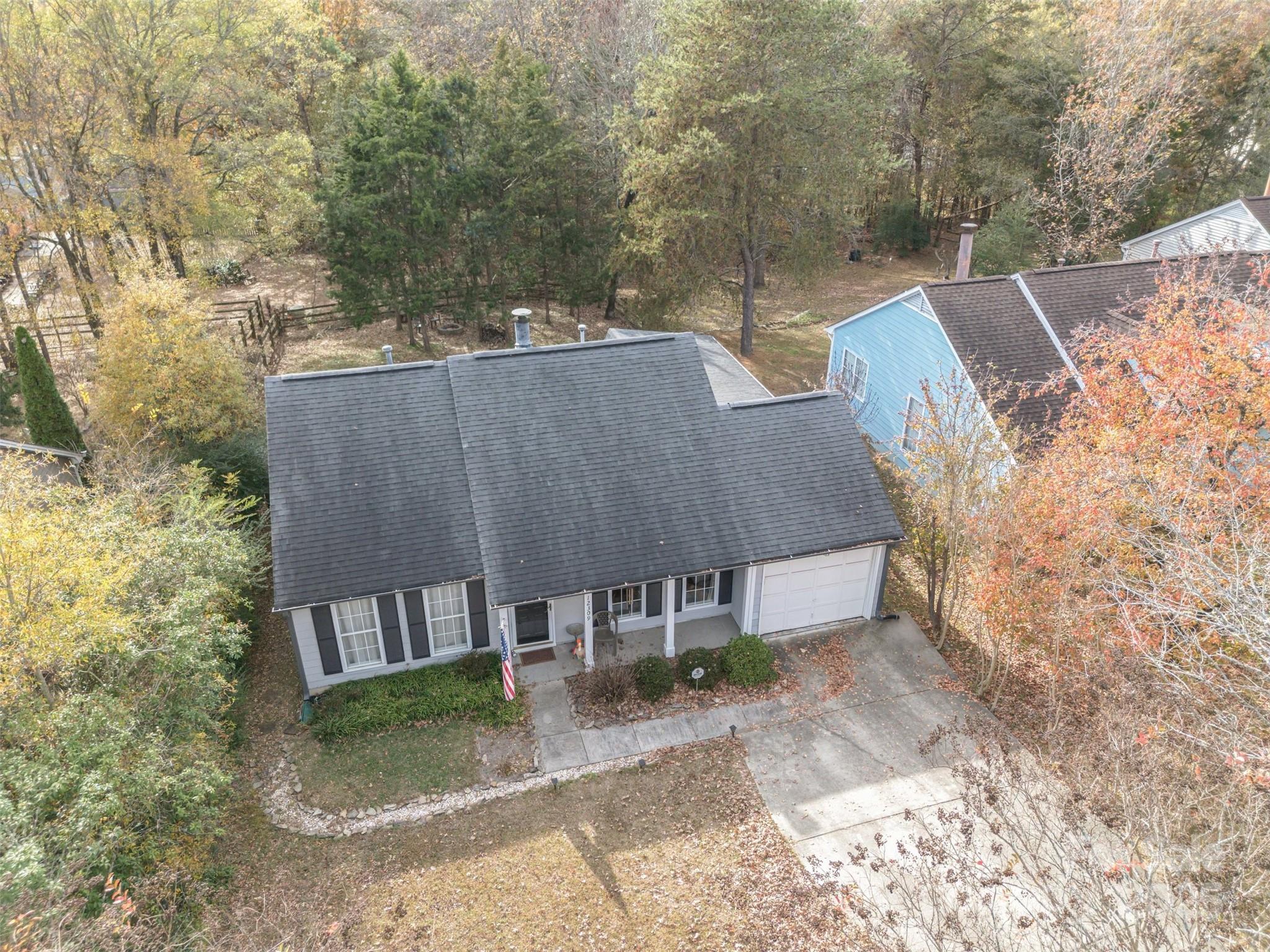 Danby - Residential