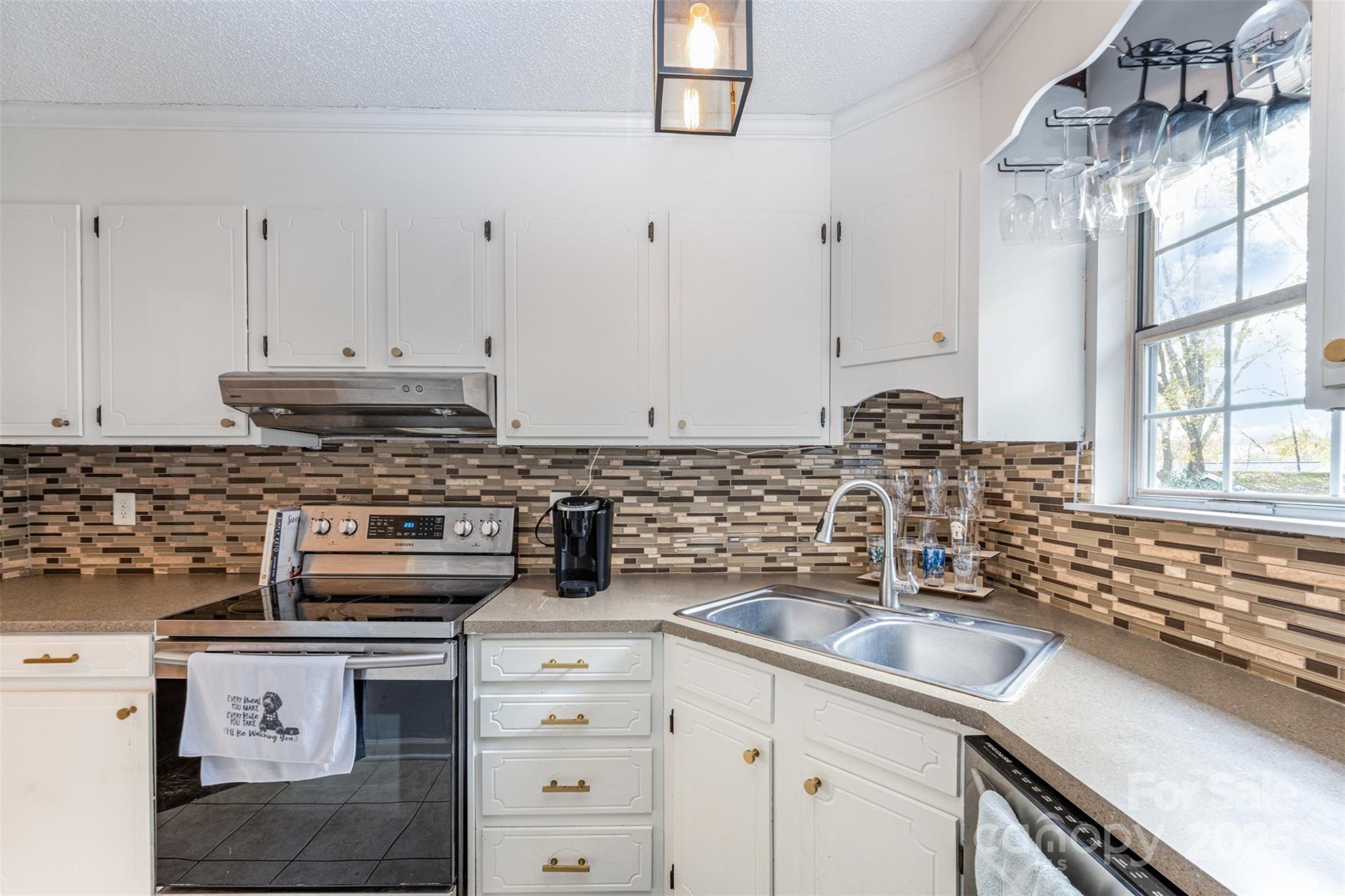Danby - Residential