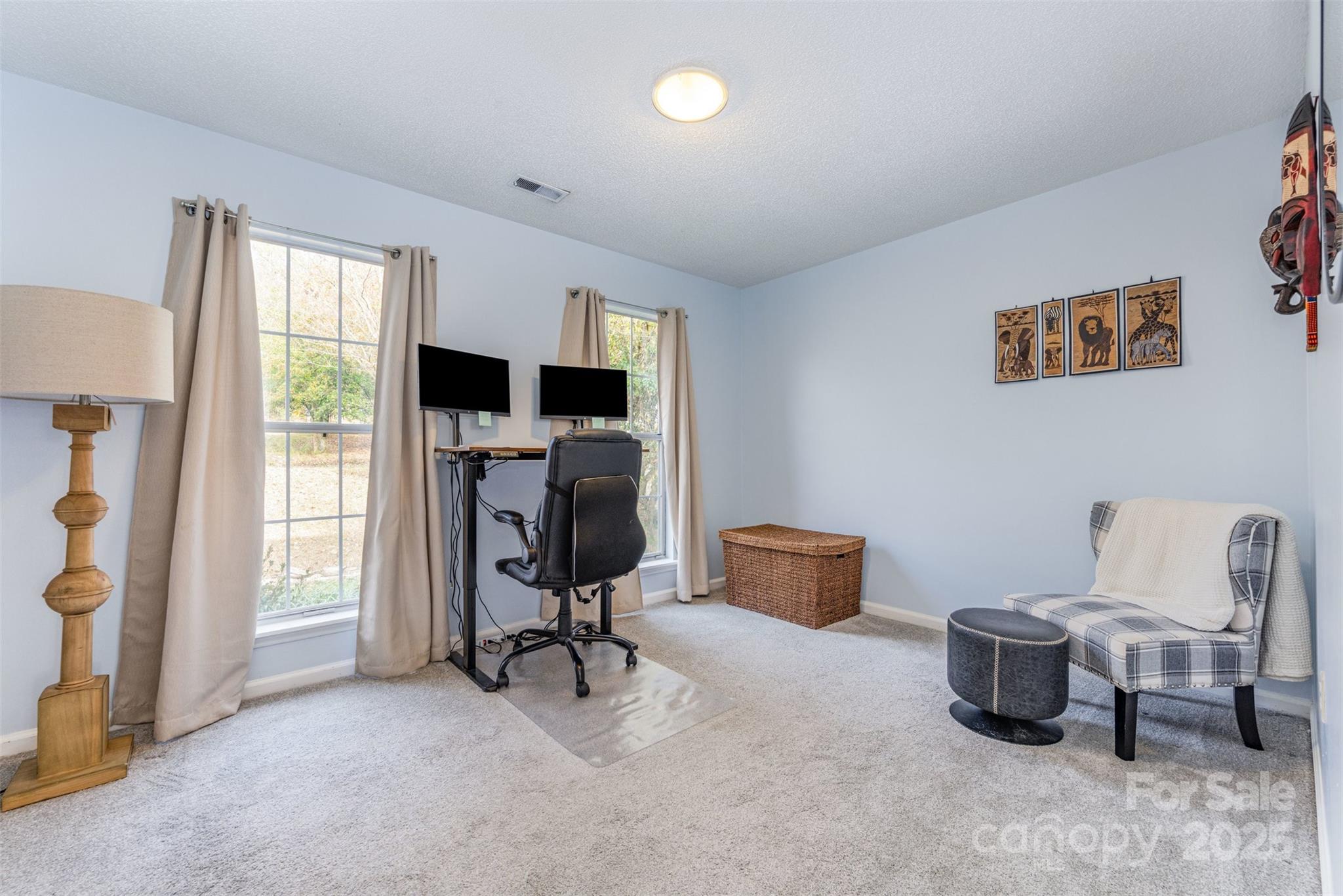 Danby - Residential