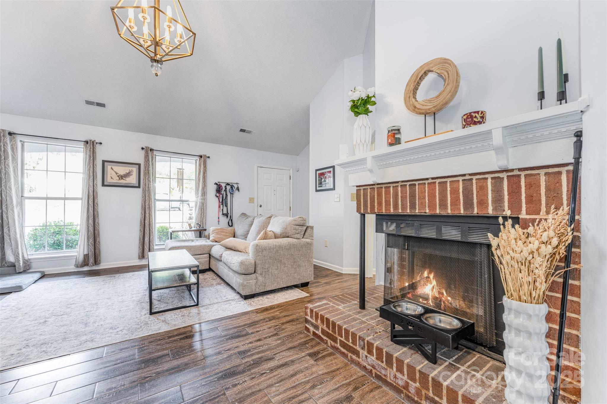 Danby - Residential