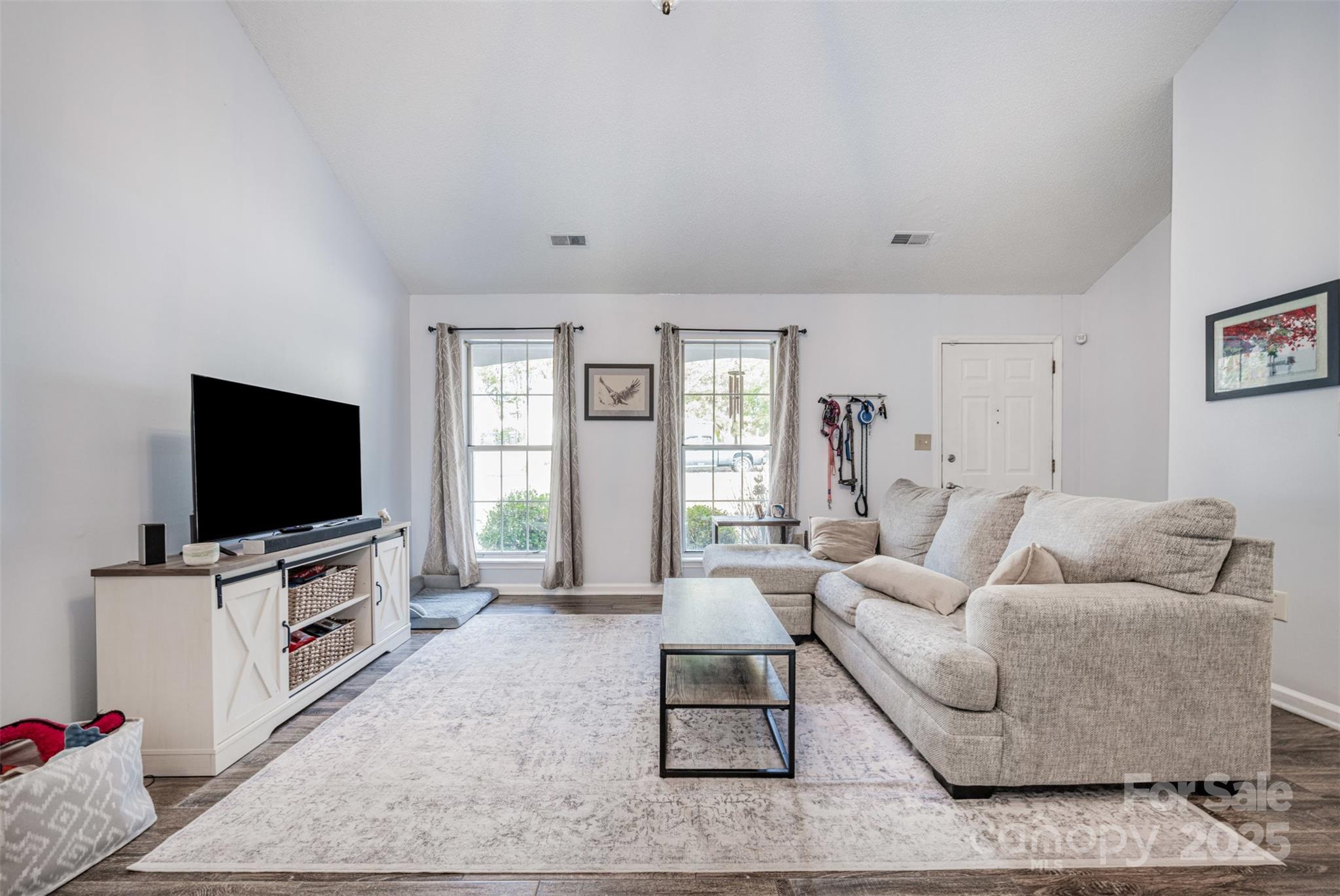 Danby - Residential
