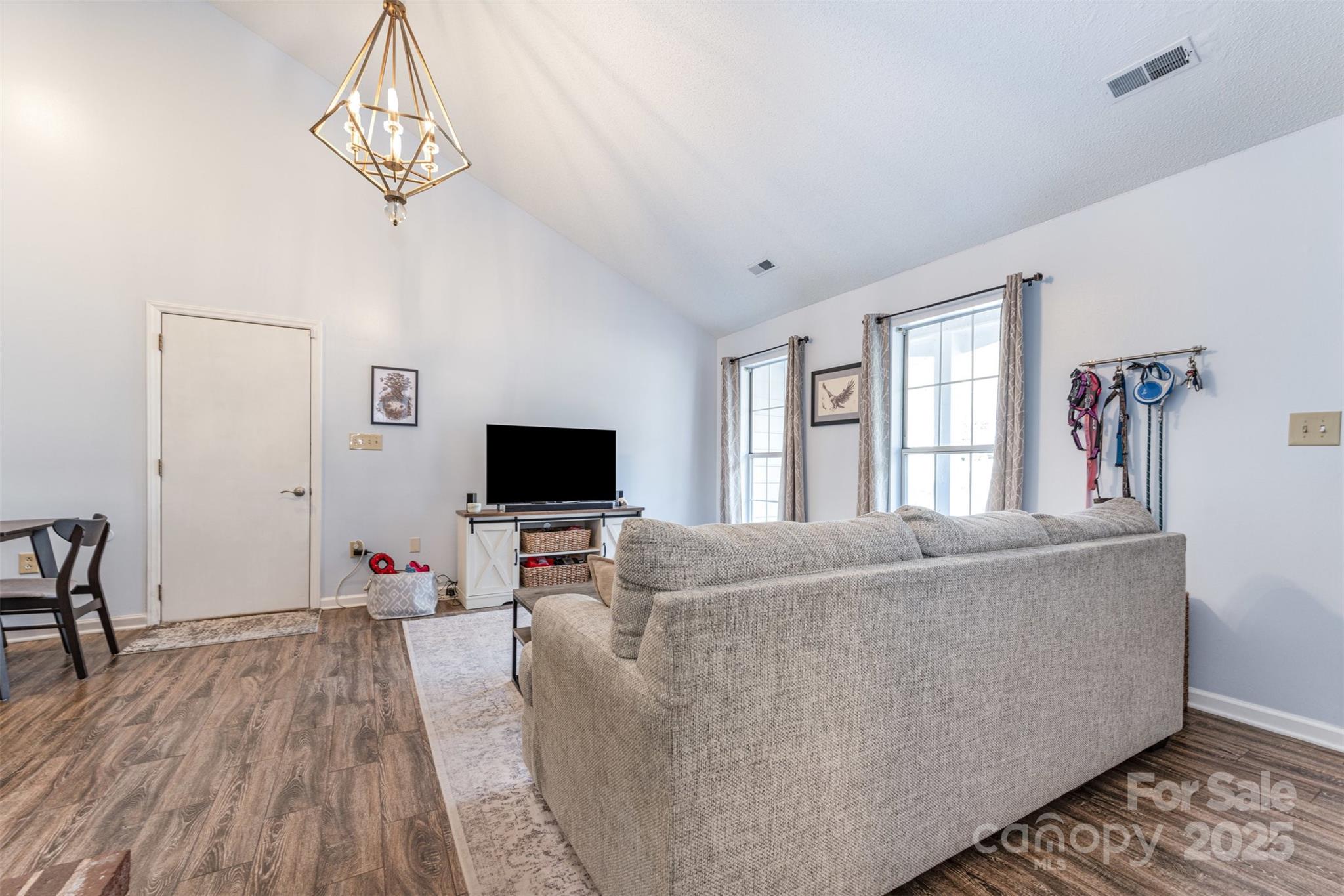 Danby - Residential