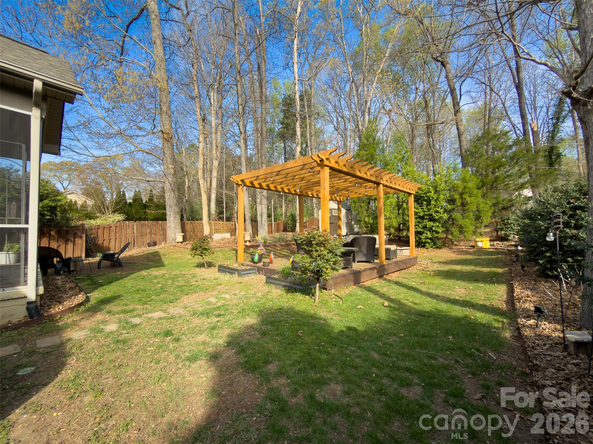Riverwood - Residential