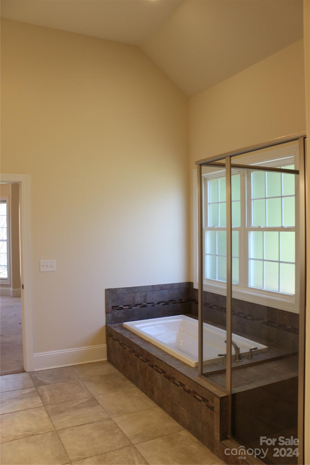 Miller Pond - Residential