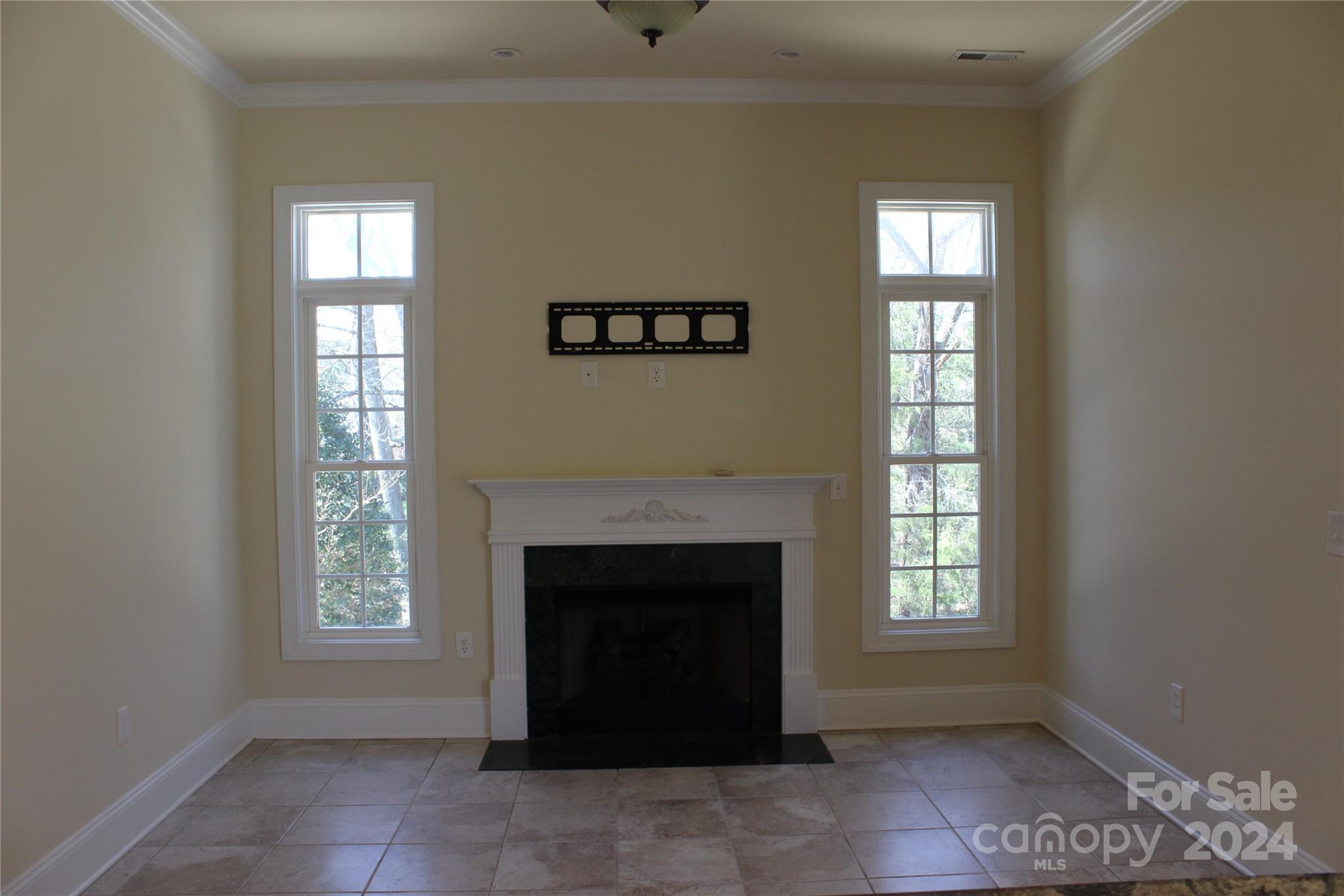 Miller Pond - Residential
