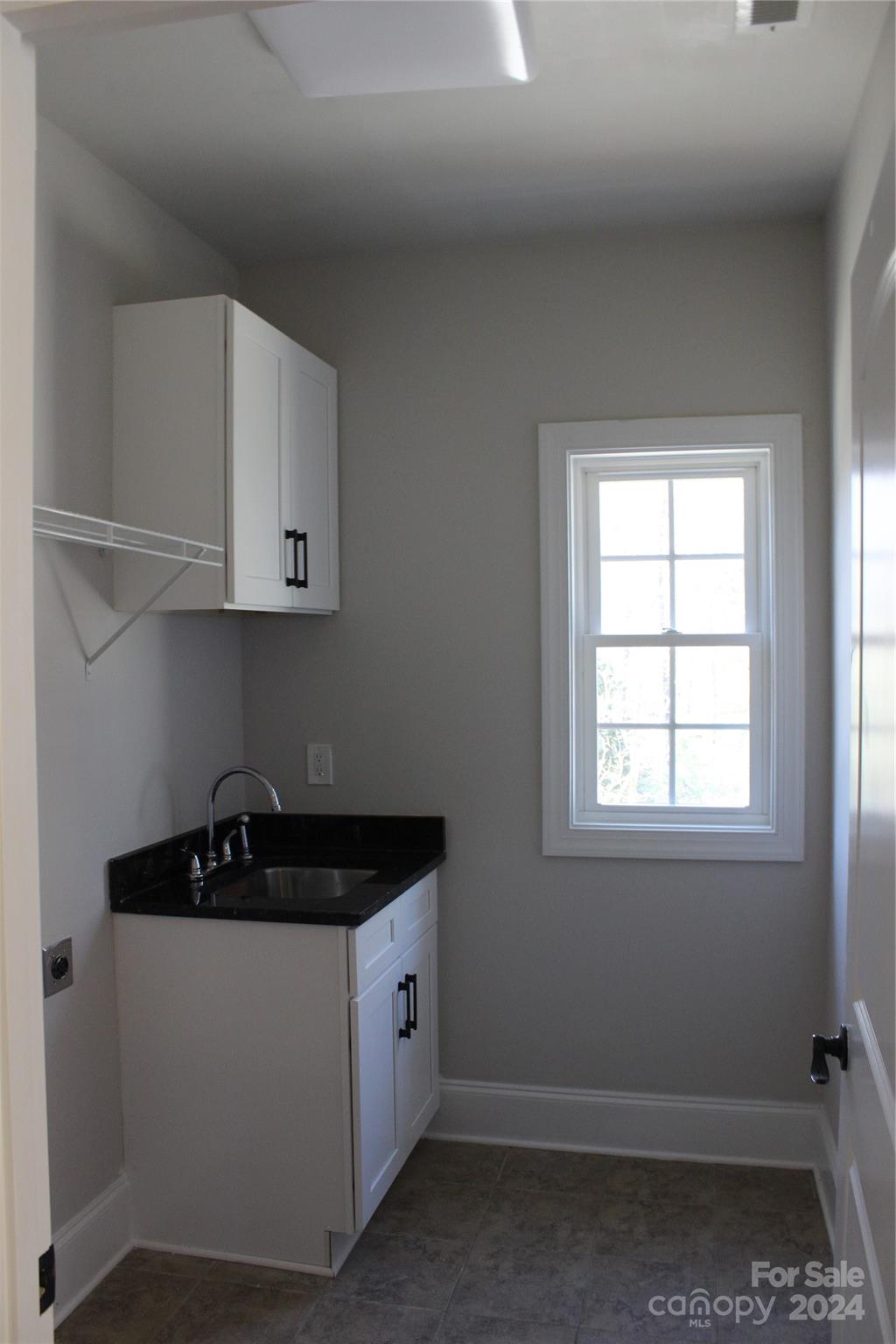 Miller Pond - Residential
