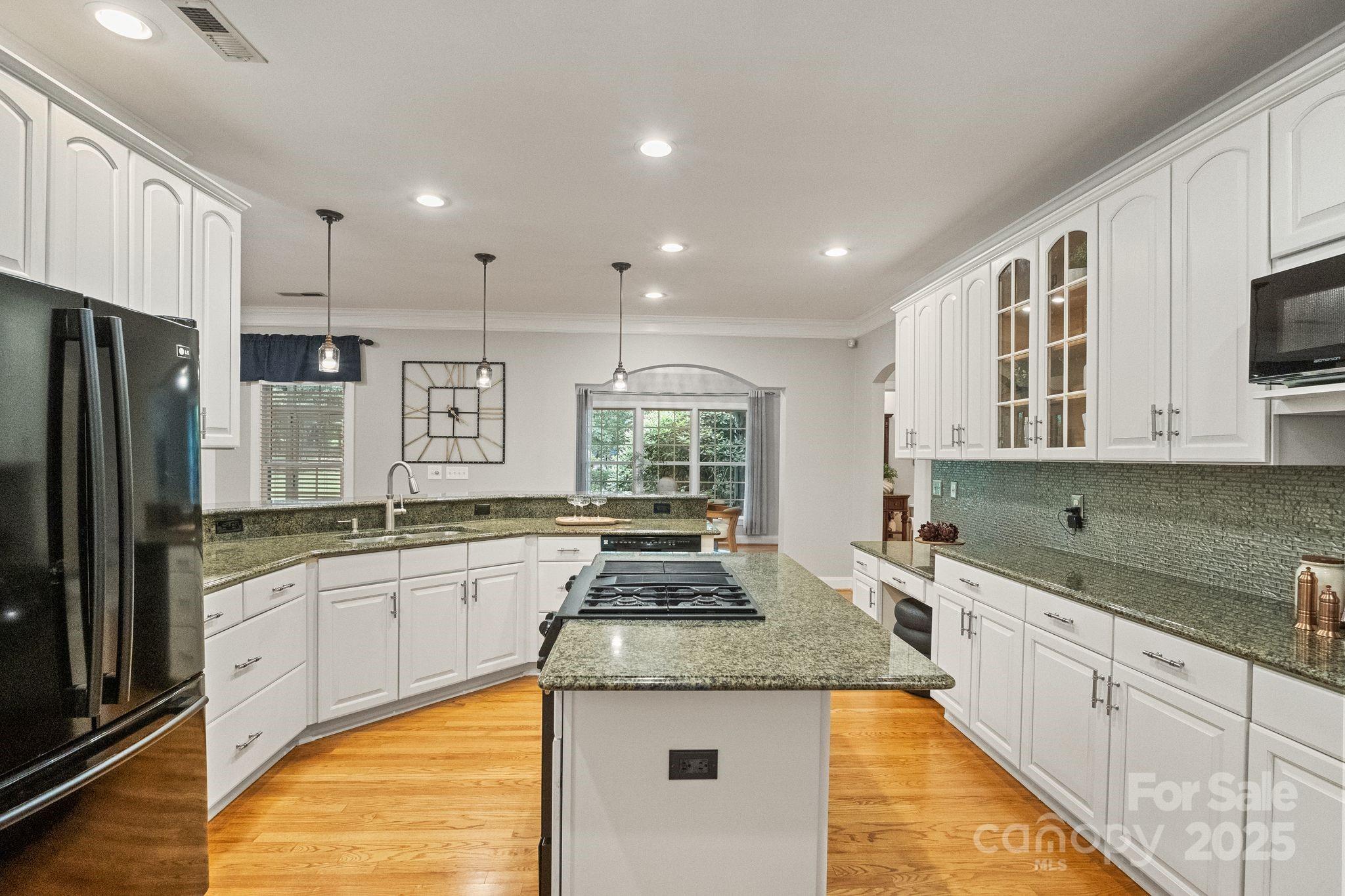 West Pointe - Residential