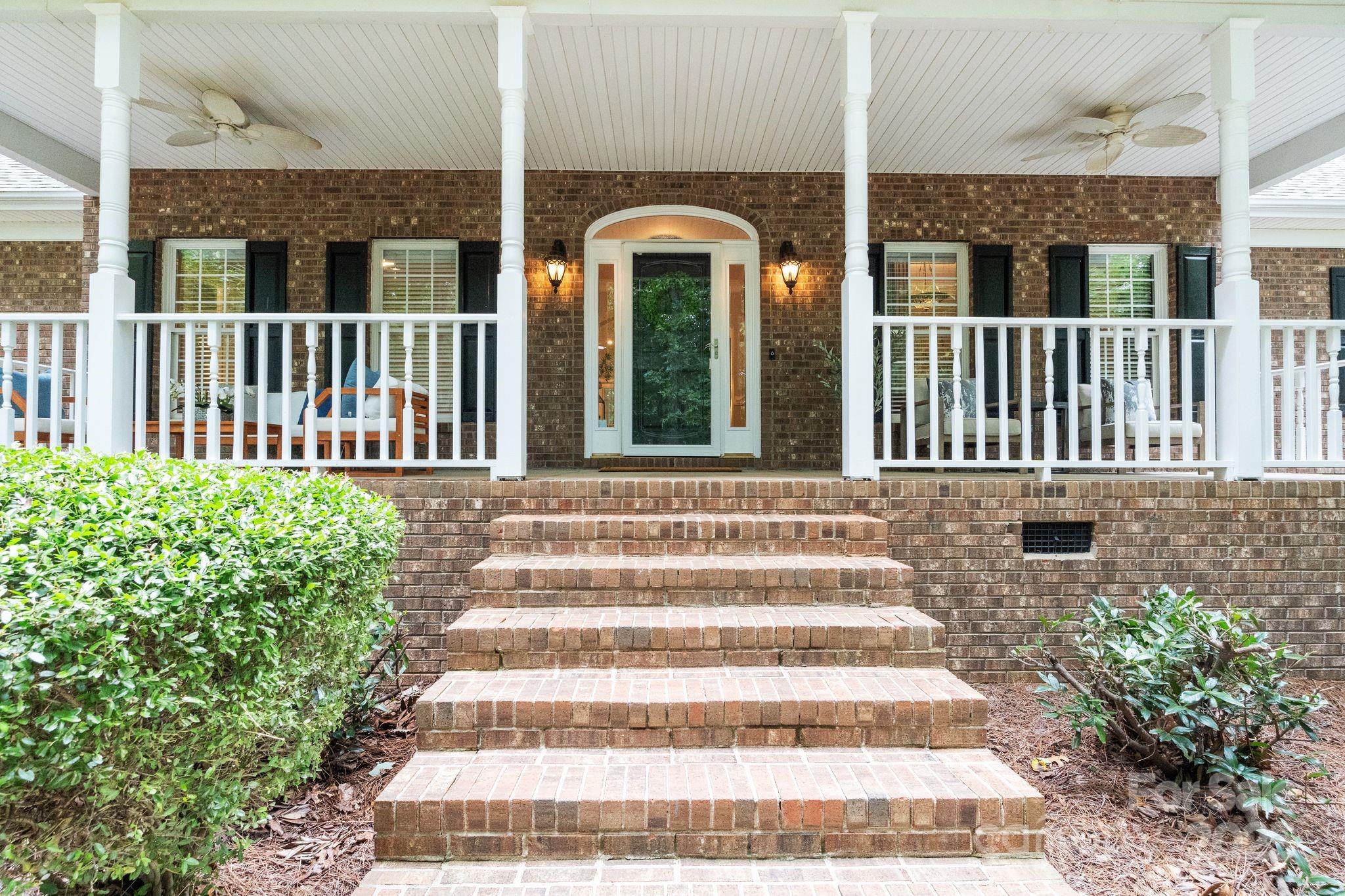 West Pointe - Residential