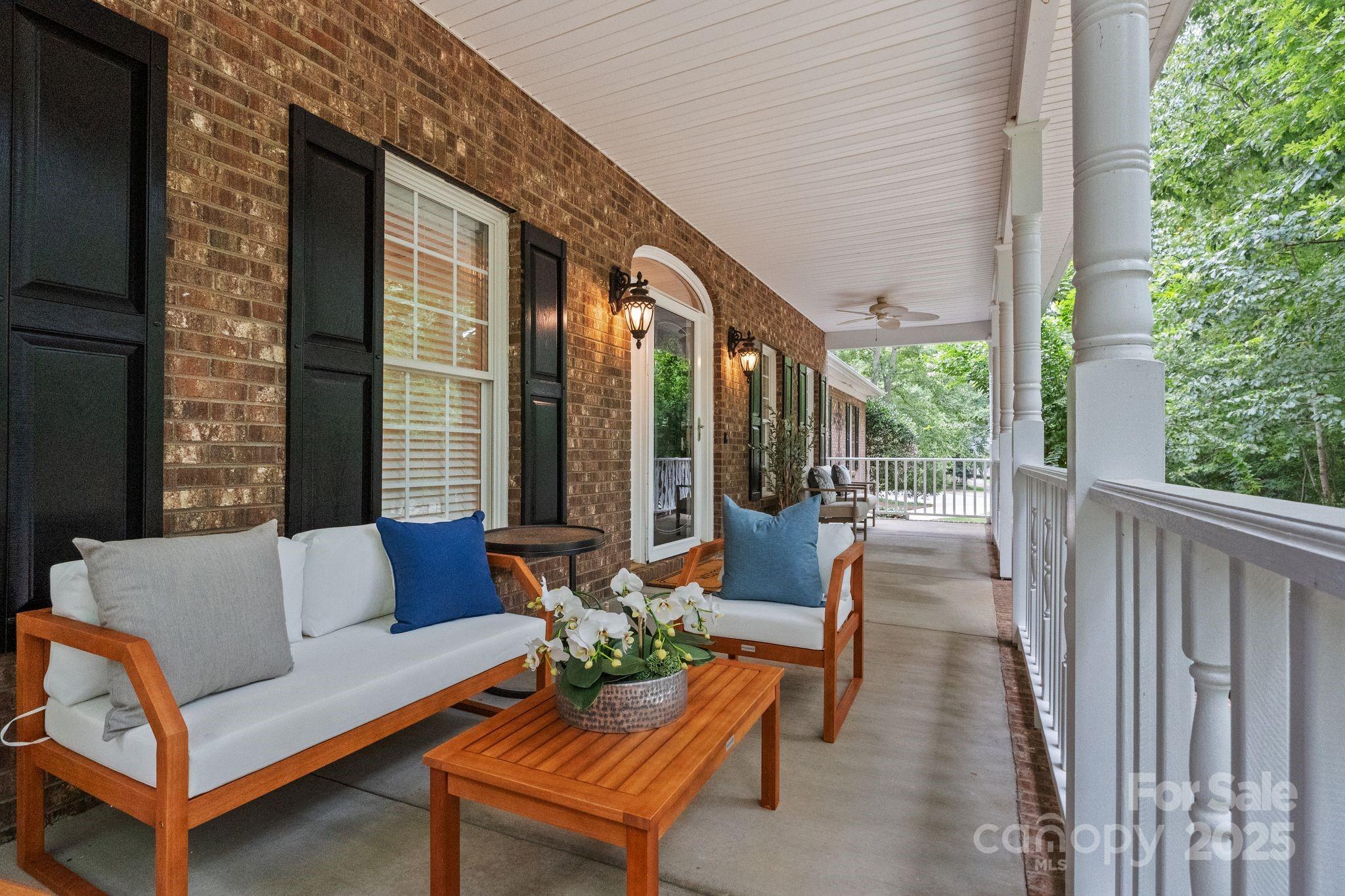 West Pointe - Residential