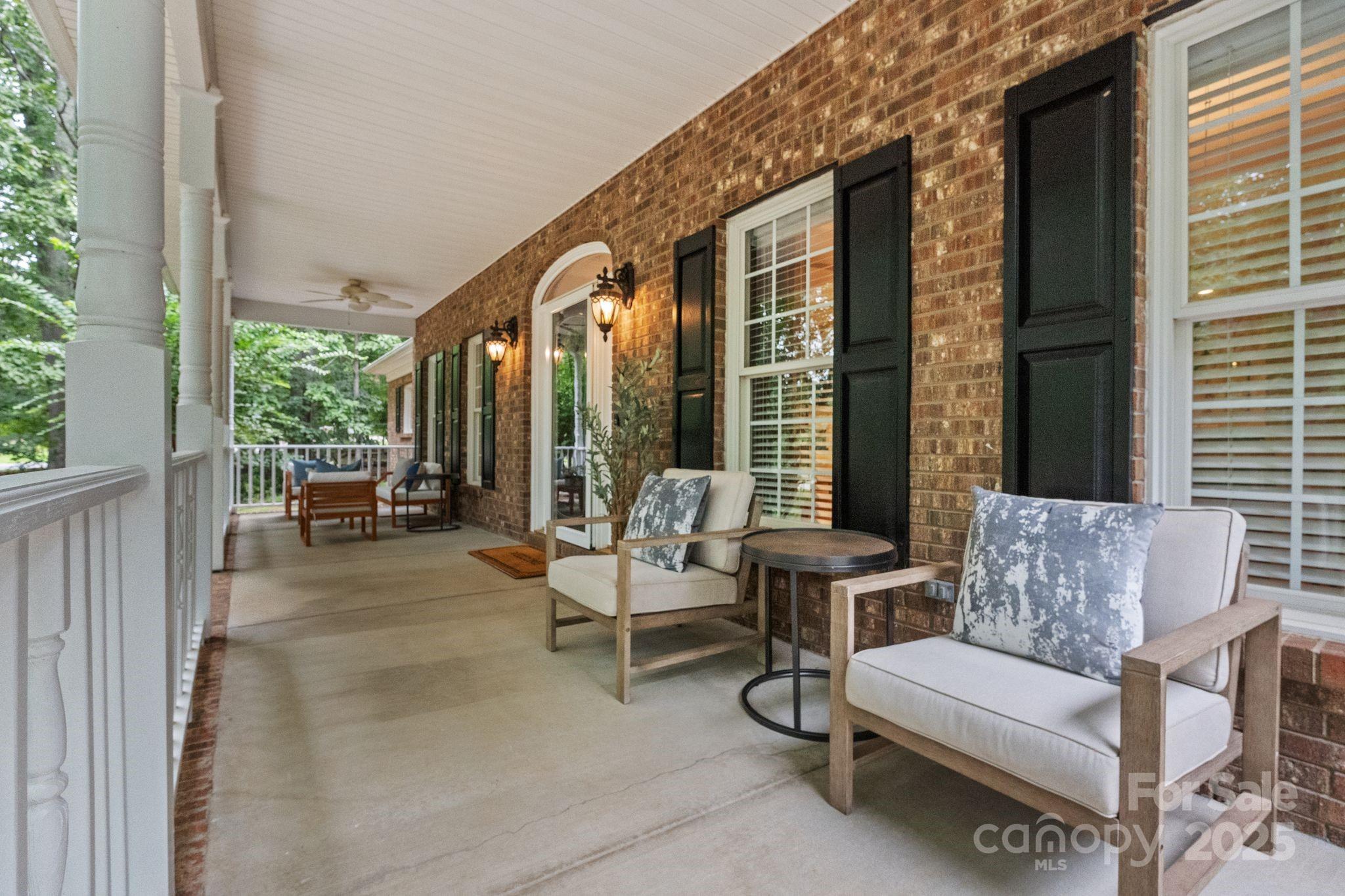West Pointe - Residential
